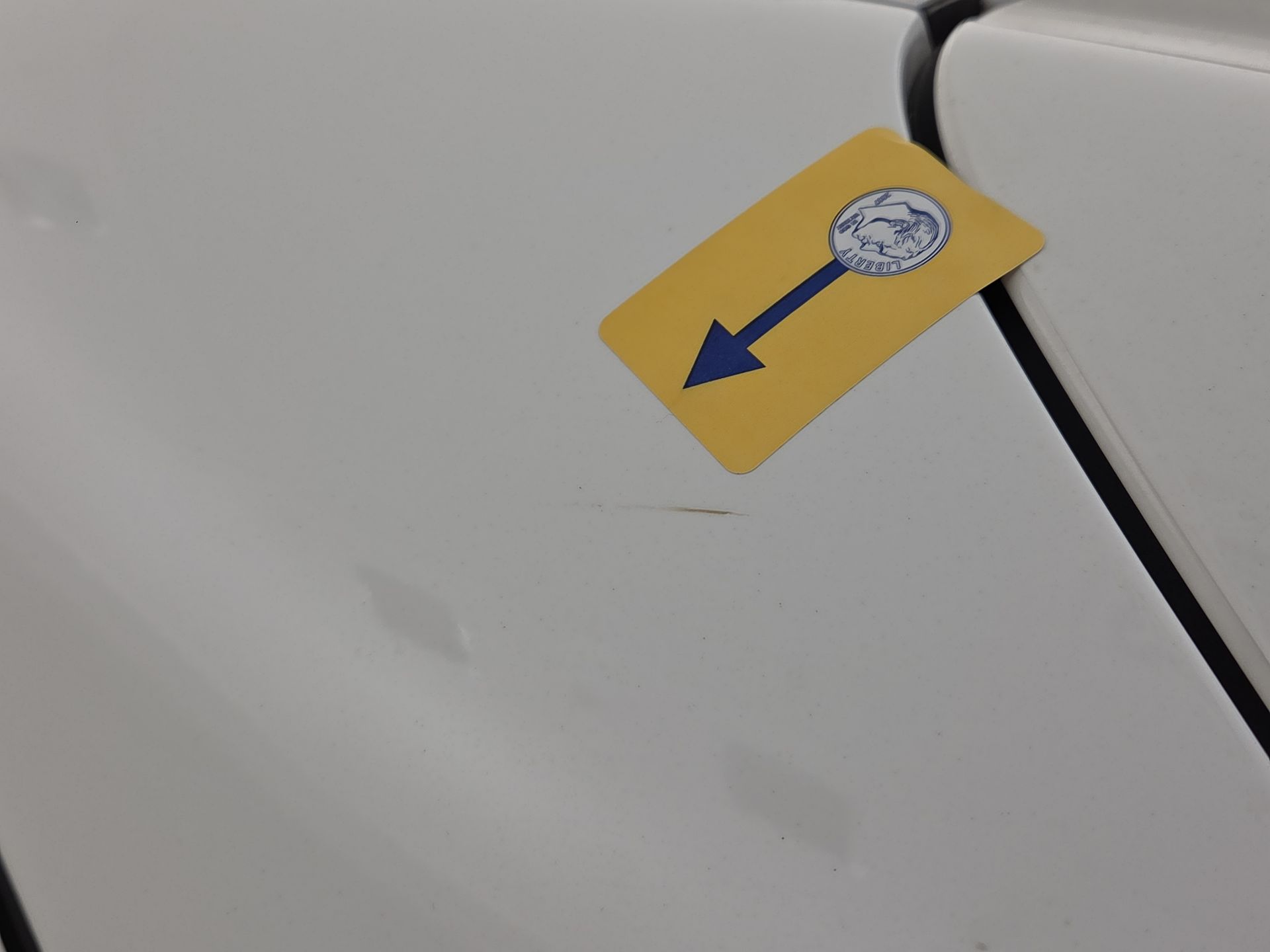 Thumbnail: 2025 Mercedes-Benz GLA - 20