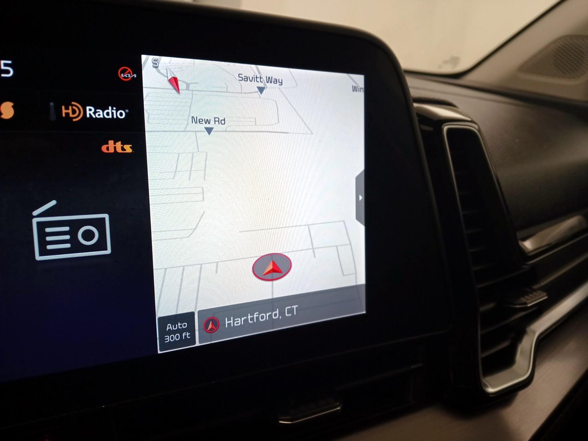 Thumbnail: 2023 Kia Sportage - 14