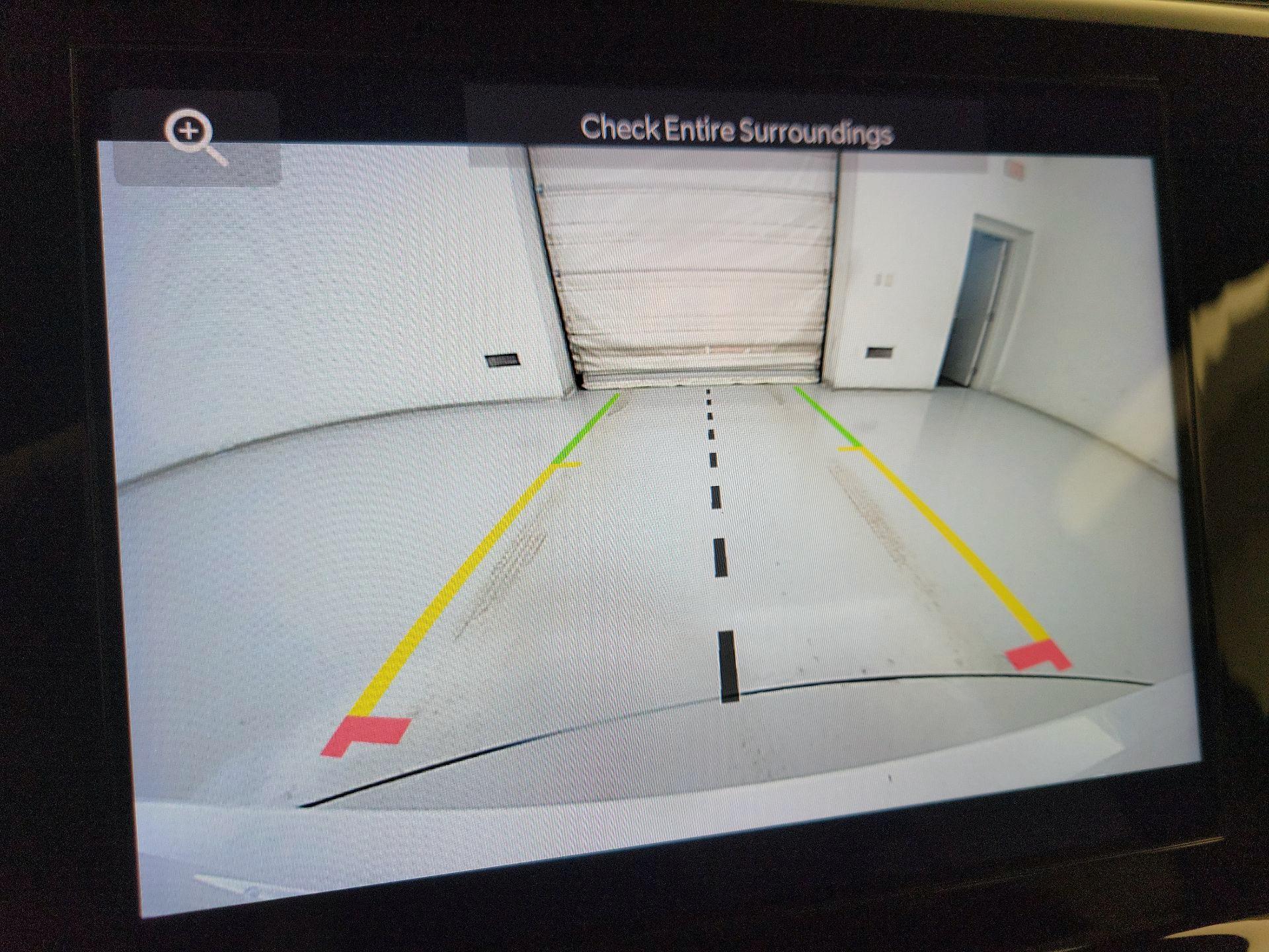 Thumbnail: 2023 Jeep Grand Cherokee - 14