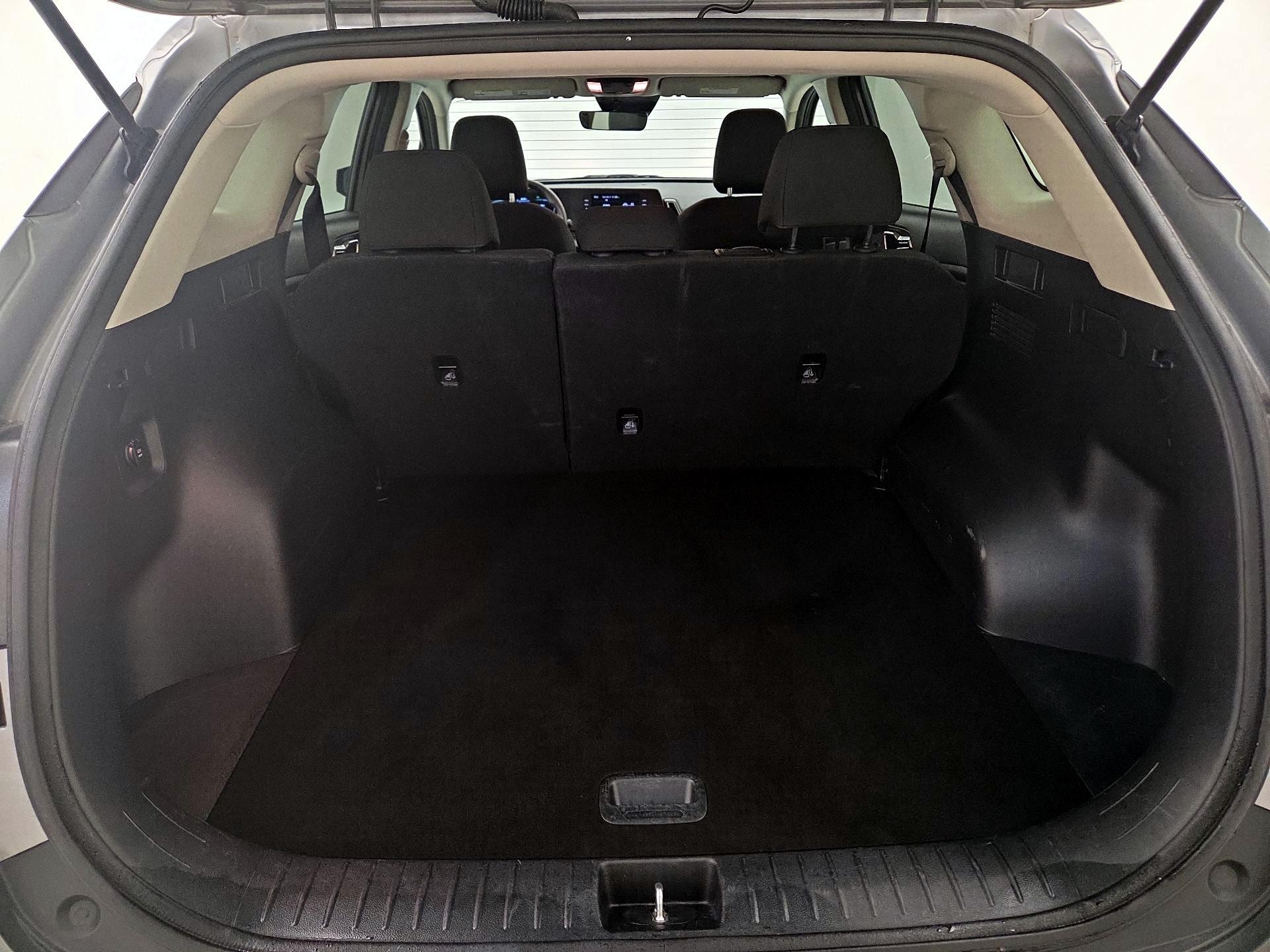 Thumbnail: 2024 Kia Sportage - 20