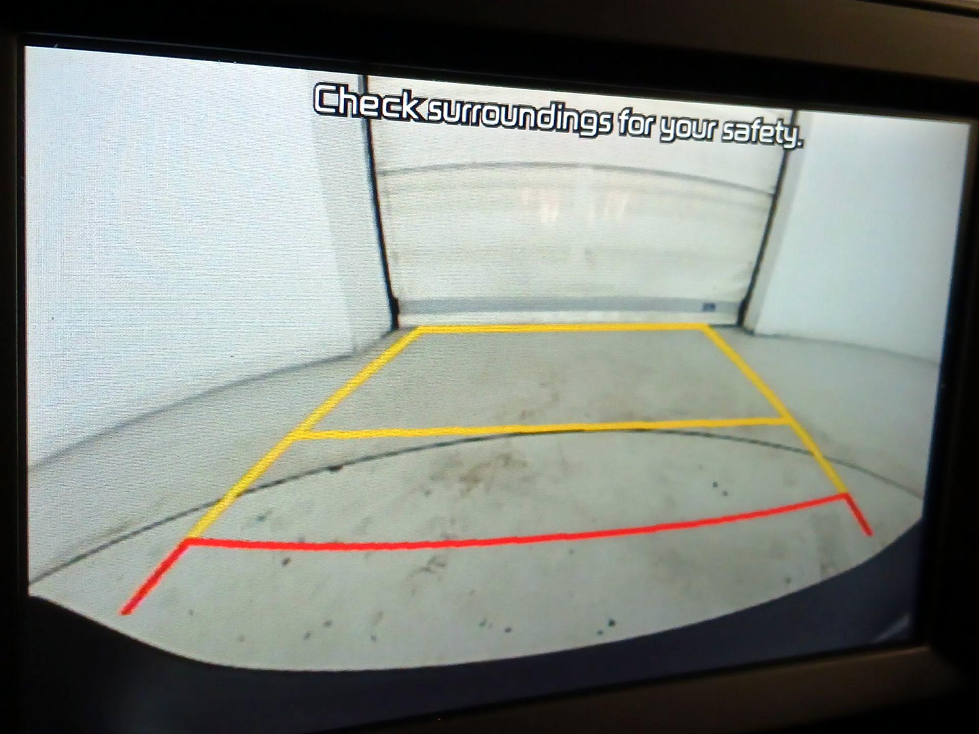 Thumbnail: 2021 Kia Soul - 14