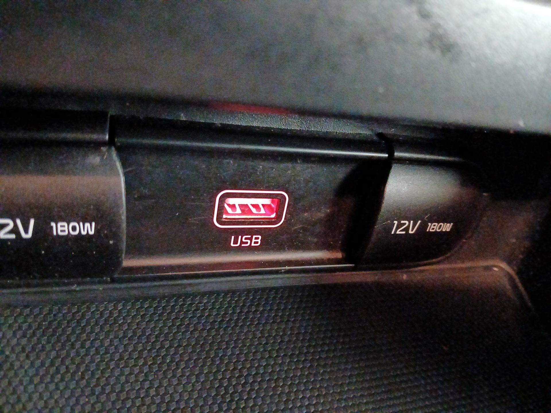 Thumbnail: 2021 Kia Soul - 18