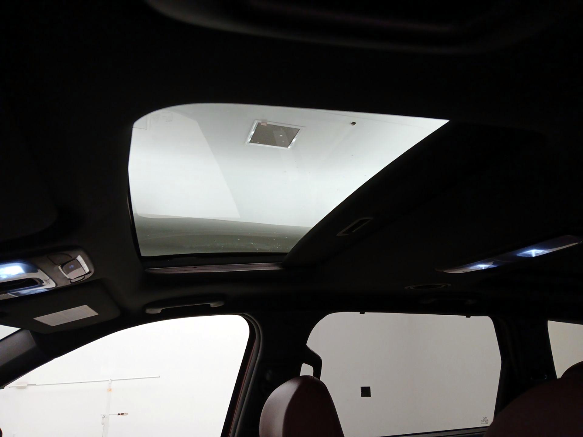 Thumbnail: 2023 Kia Telluride - 20