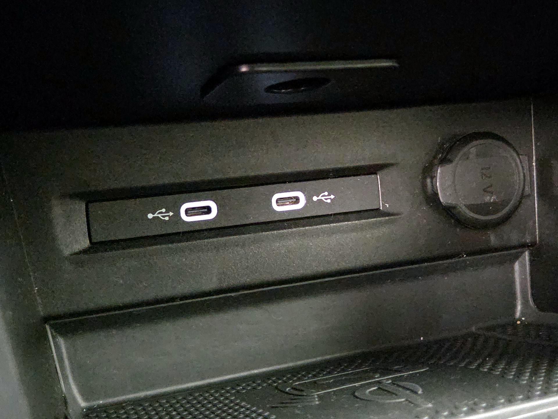 Thumbnail: 2024 Volkswagen Taos - 18