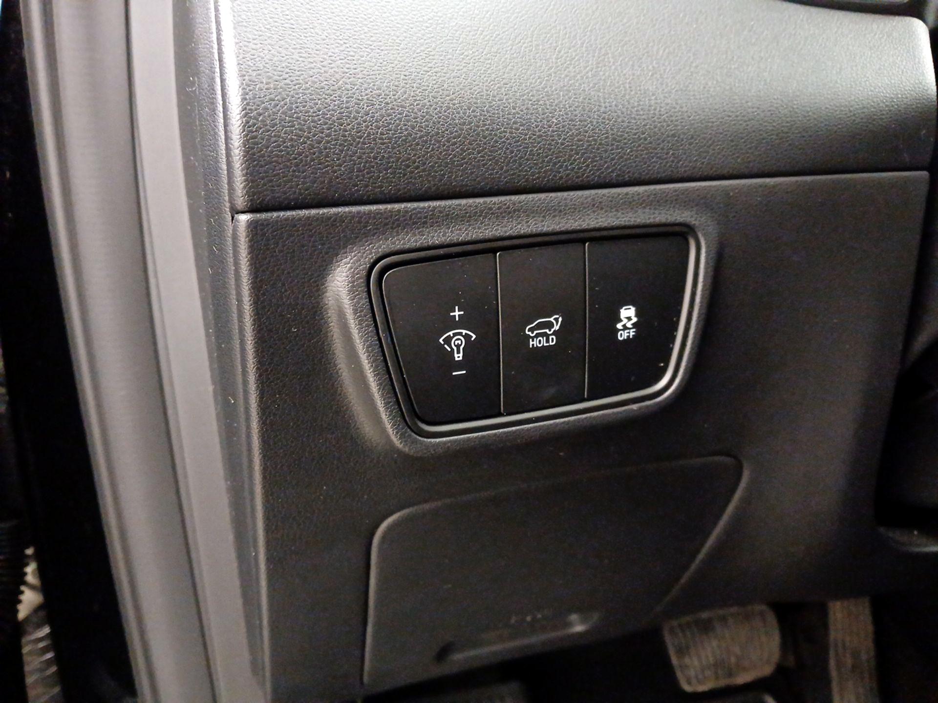 Thumbnail: 2023 Hyundai Tucson - 13