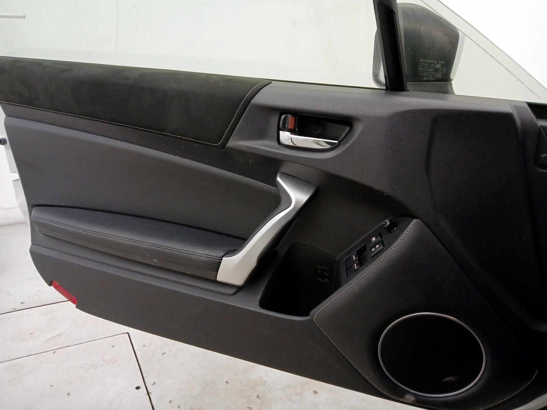 Thumbnail: 2020 Toyota 86 - 12