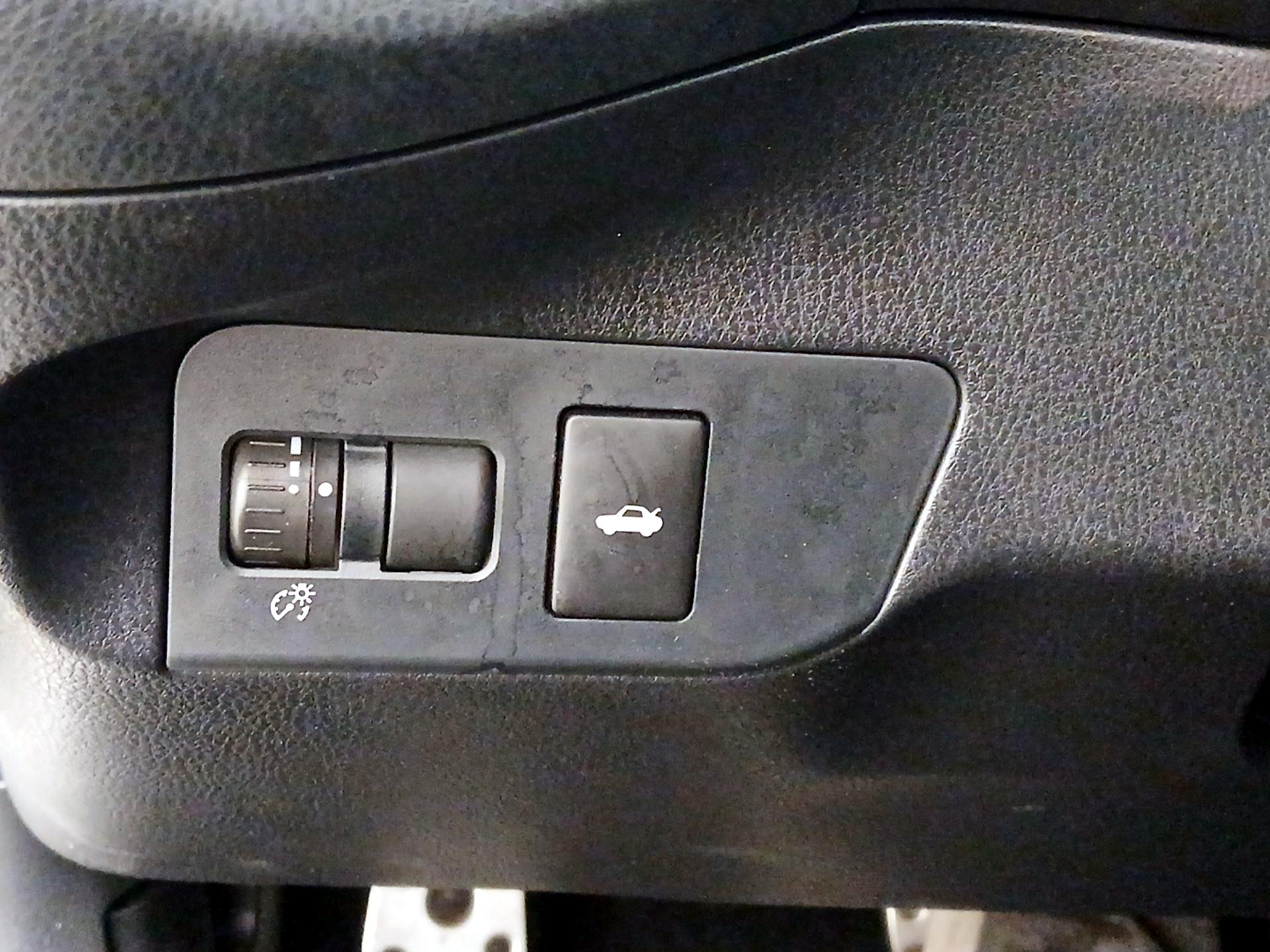 Thumbnail: 2020 Toyota 86 - 13