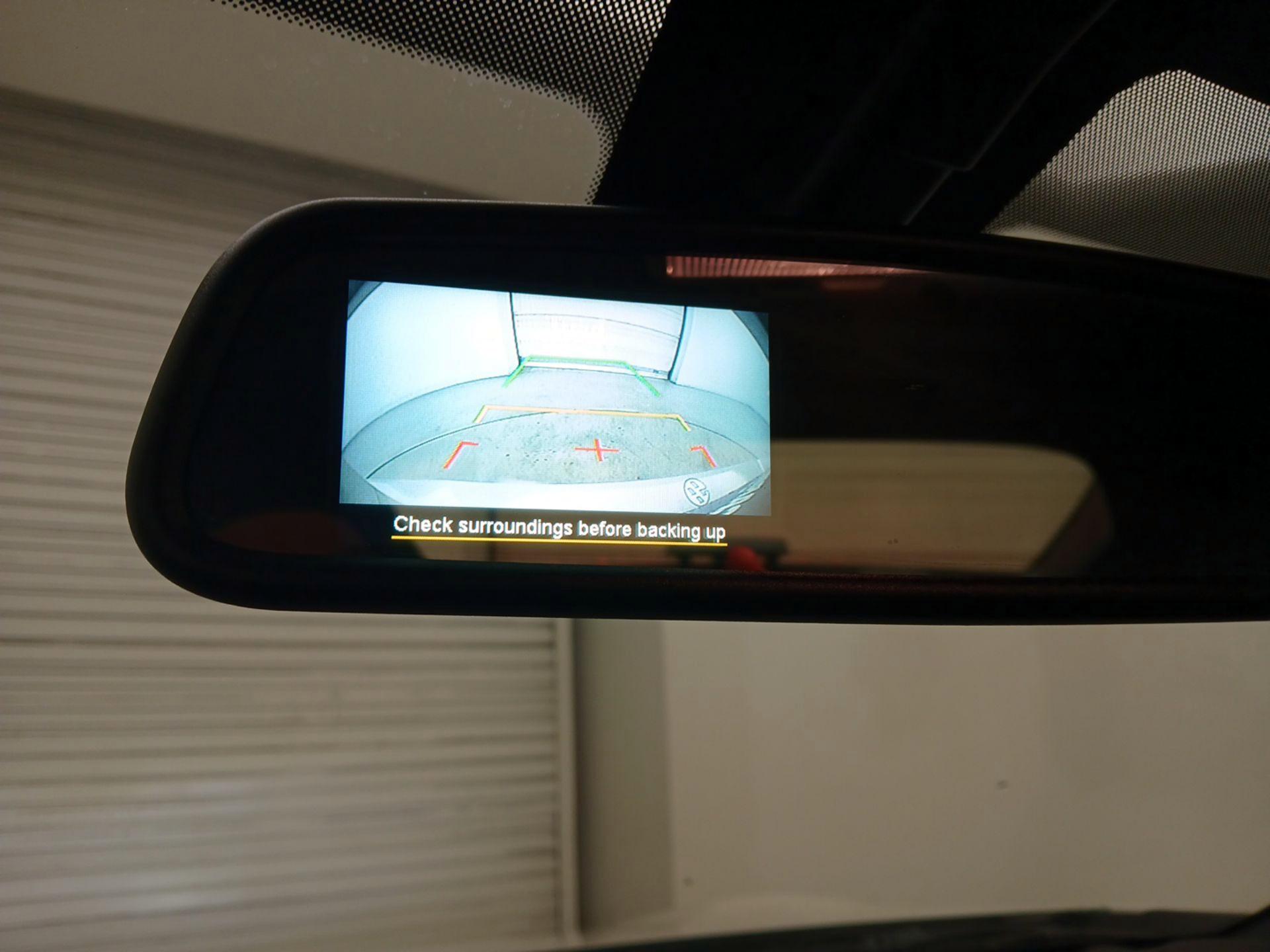 Thumbnail: 2020 Toyota 86 - 14