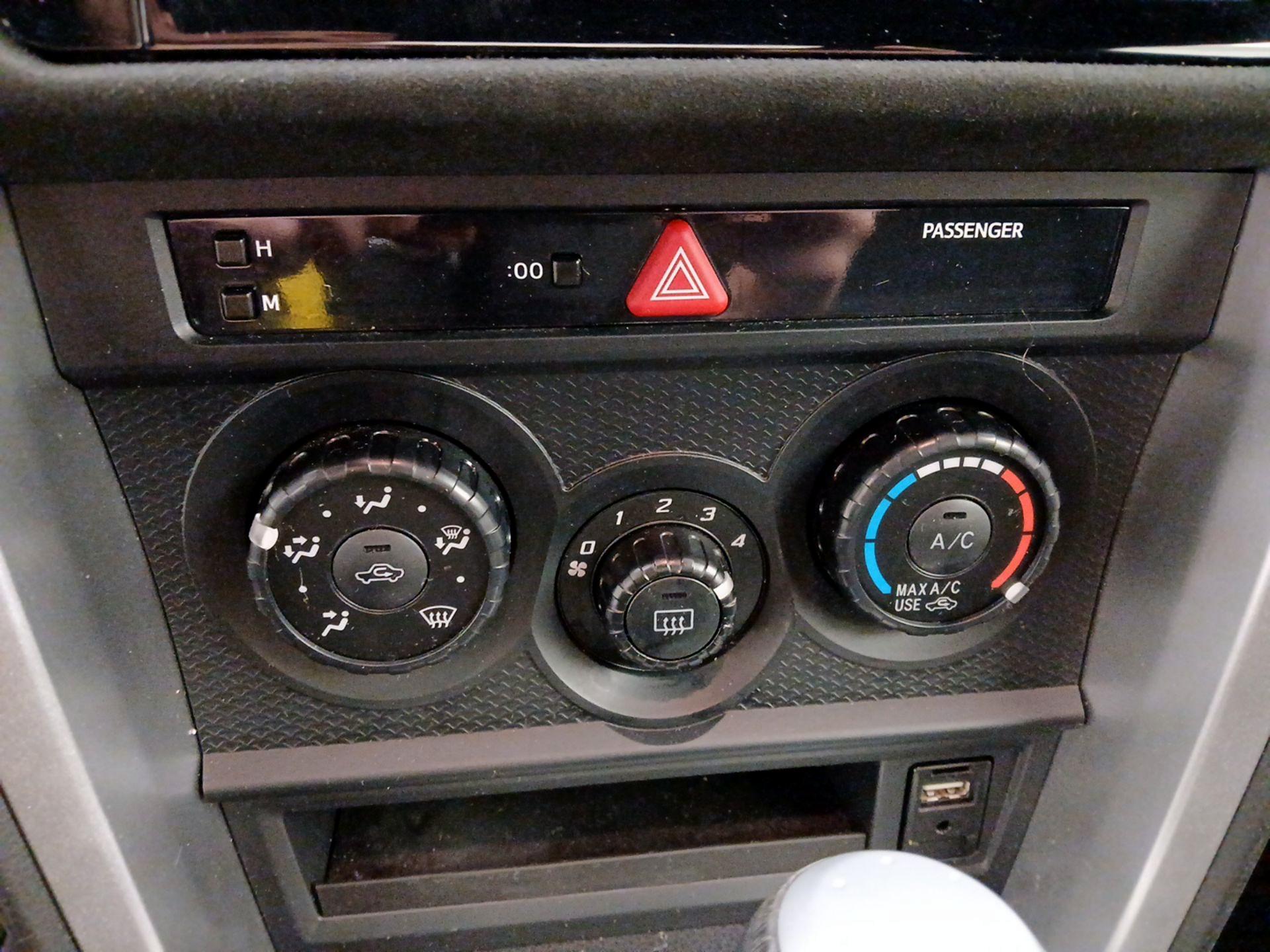 Thumbnail: 2020 Toyota 86 - 16