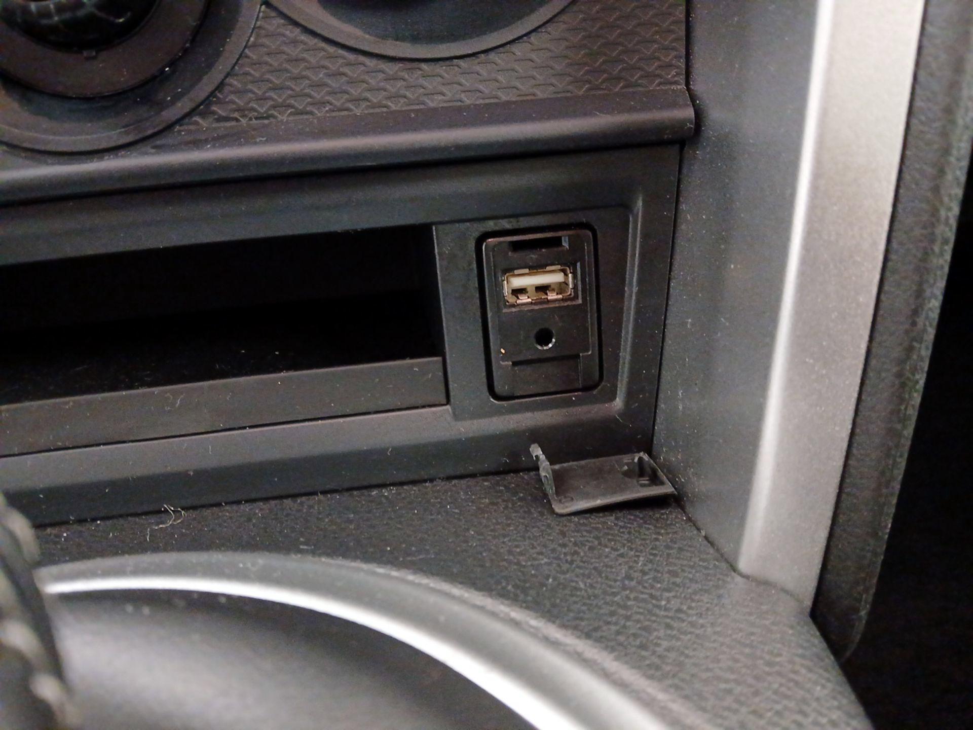 Thumbnail: 2020 Toyota 86 - 18