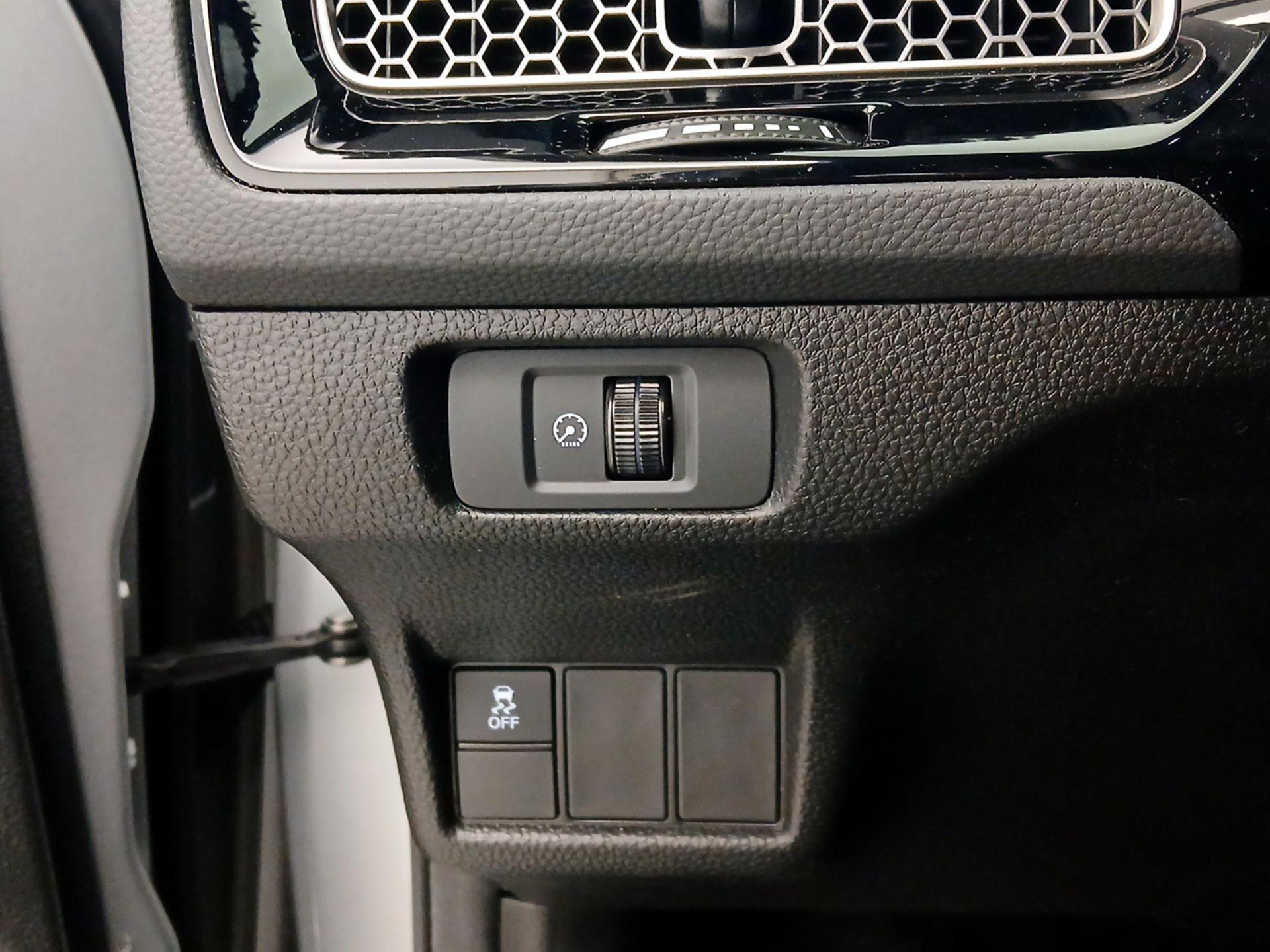 Thumbnail: 2025 Honda Civic - 13