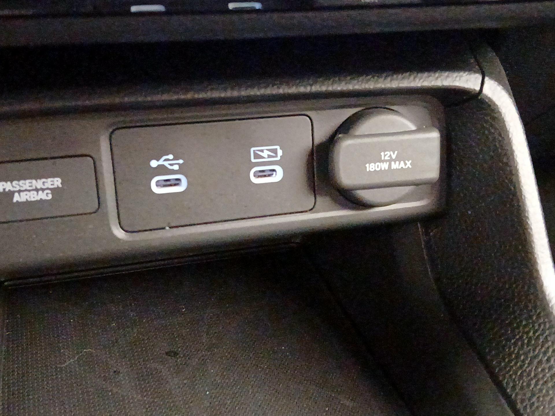 Thumbnail: 2025 Honda Civic - 18