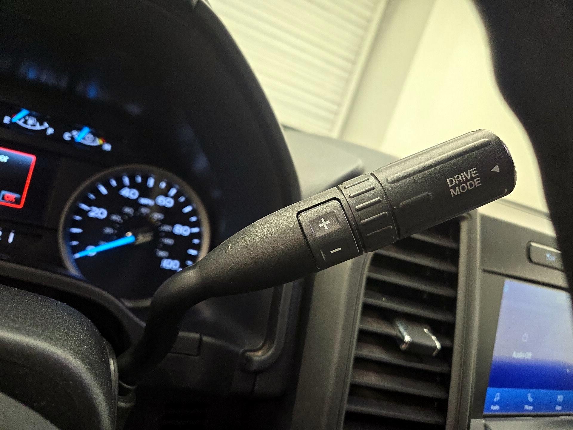 Thumbnail: 2021 Ford F-250 - 17