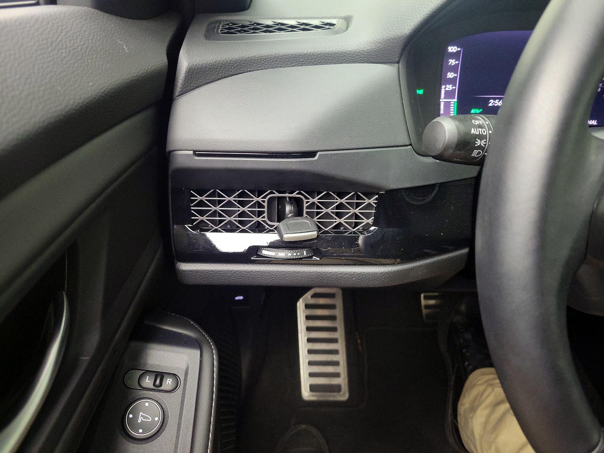 Thumbnail: 2025 Honda Accord - 13