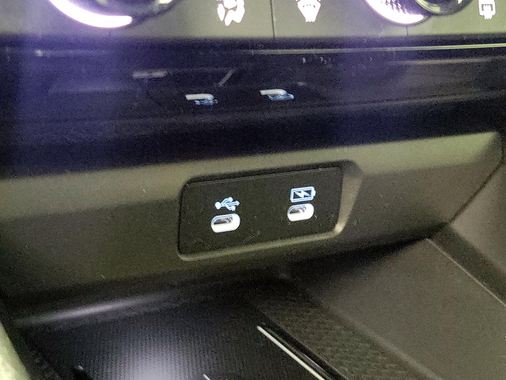 Thumbnail: 2025 Honda Accord - 18