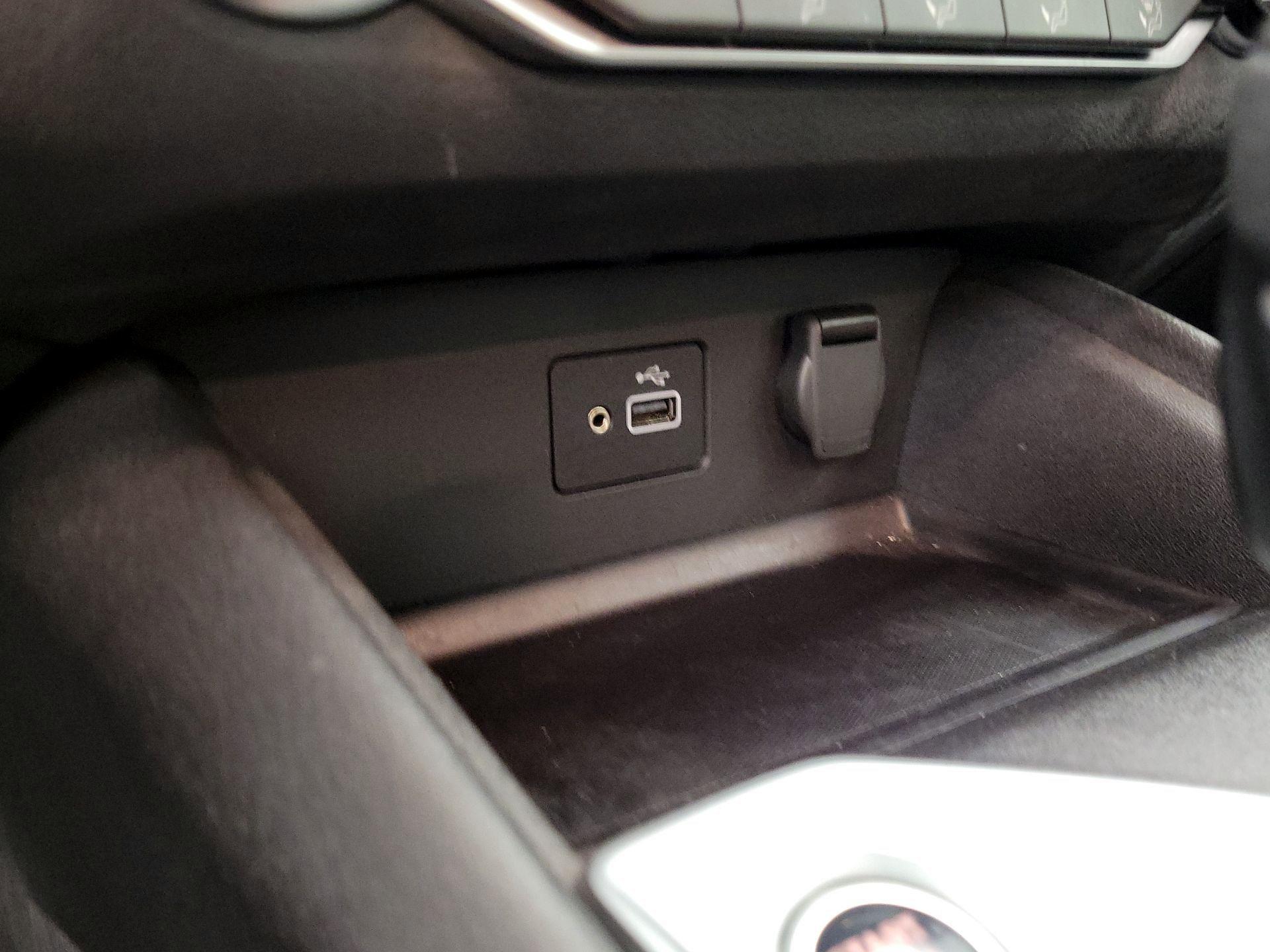 Thumbnail: 2023 Nissan Altima - 18