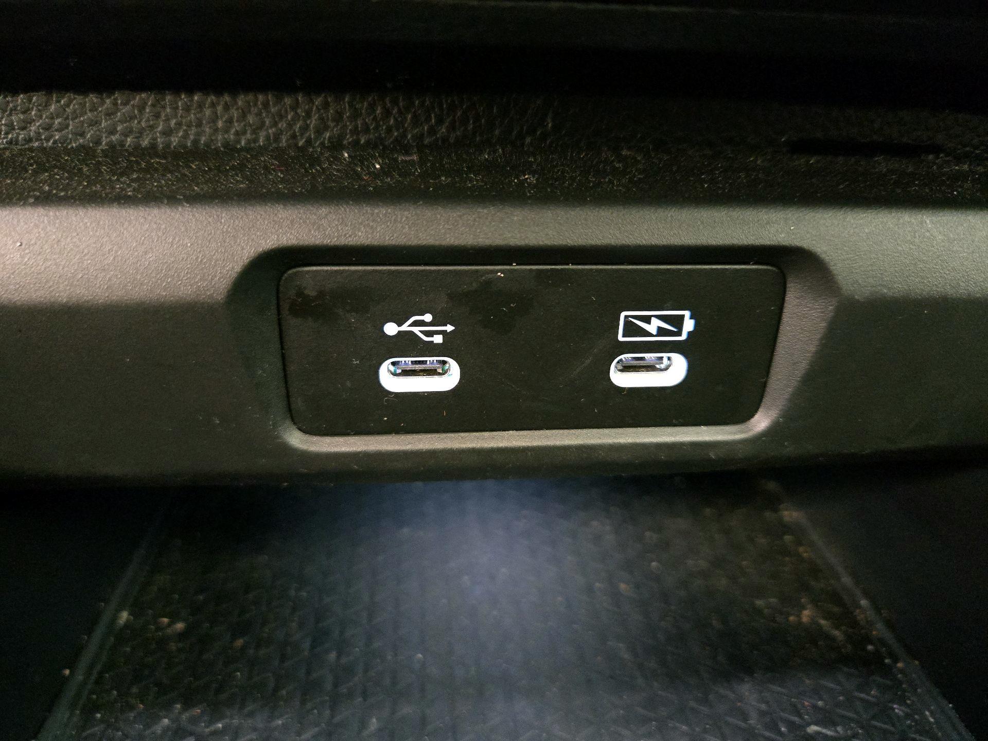 Thumbnail: 2023 Honda Accord - 17