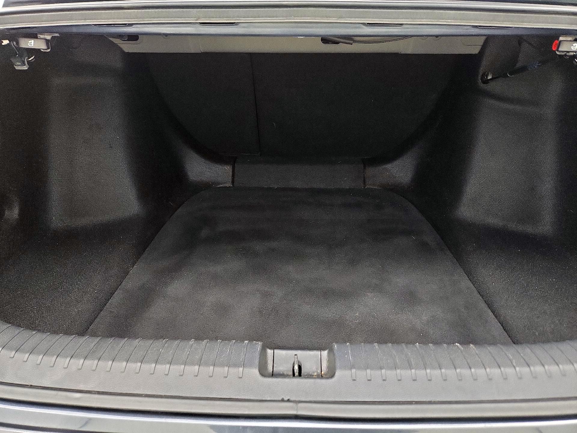 Thumbnail: 2023 Honda Accord - 20