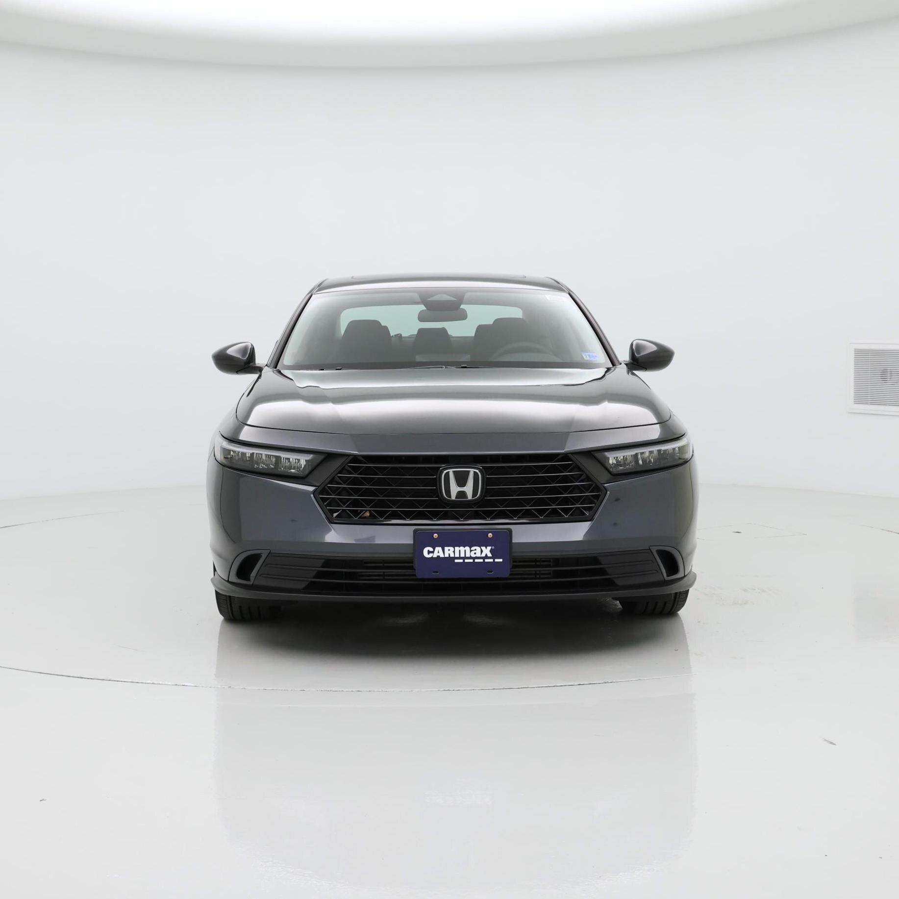 Thumbnail: 2023 Honda Accord - 5