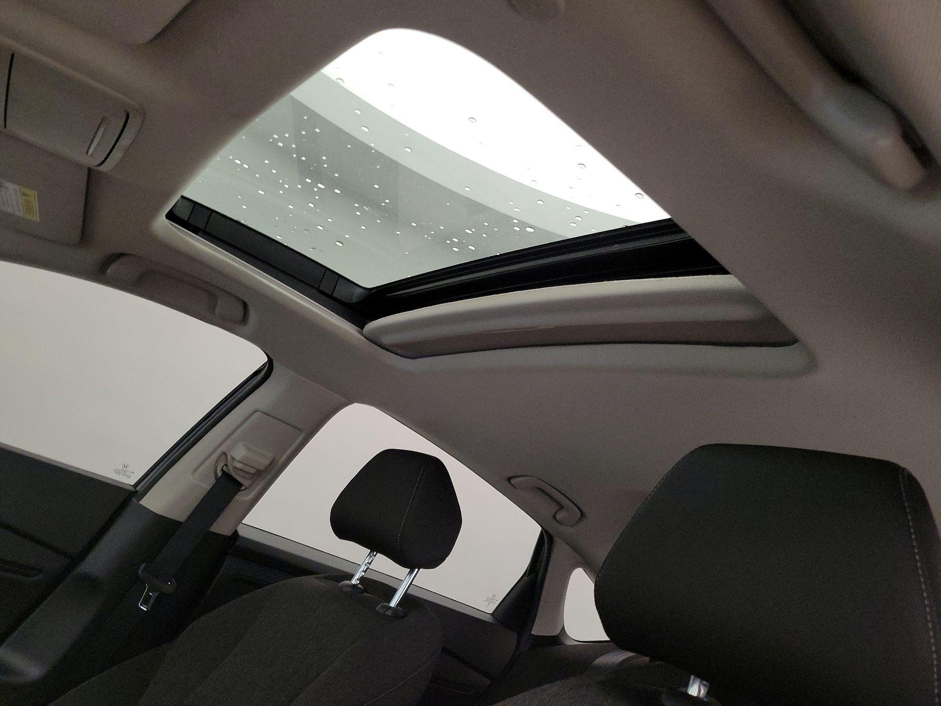 Thumbnail: 2024 Honda Accord - 19