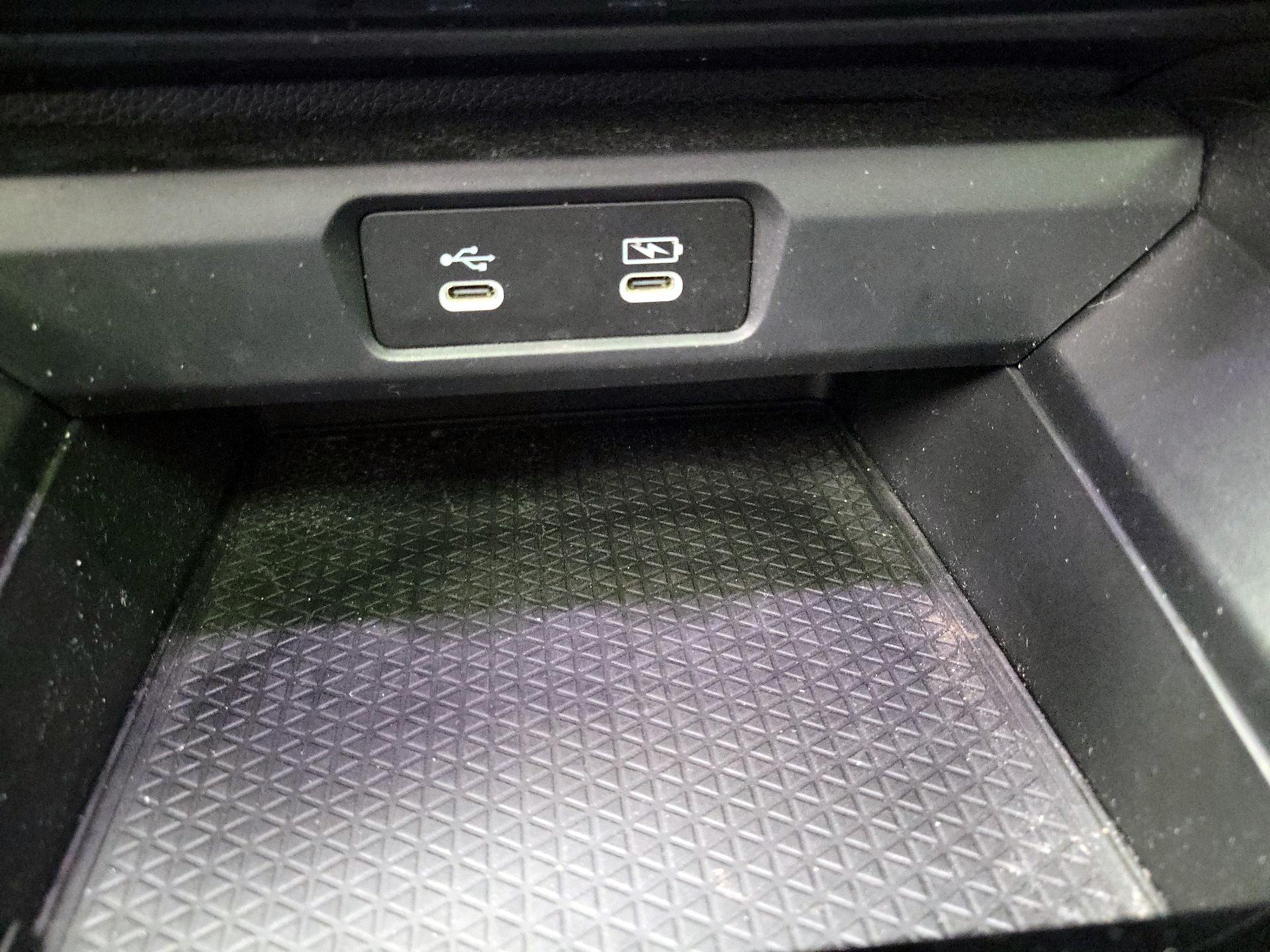 Thumbnail: 2024 Honda Accord - 17