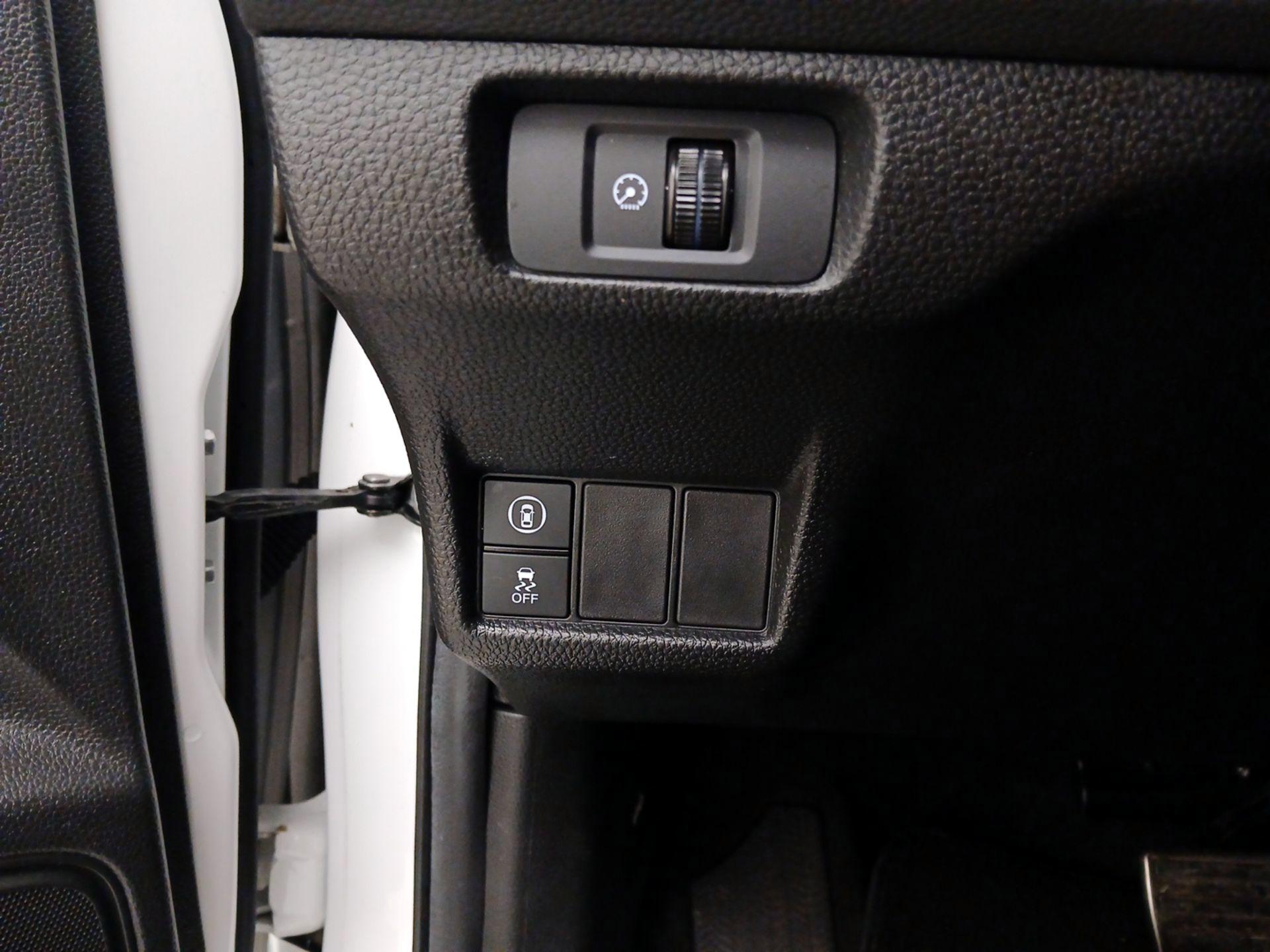 Thumbnail: 2024 Honda Civic - 13