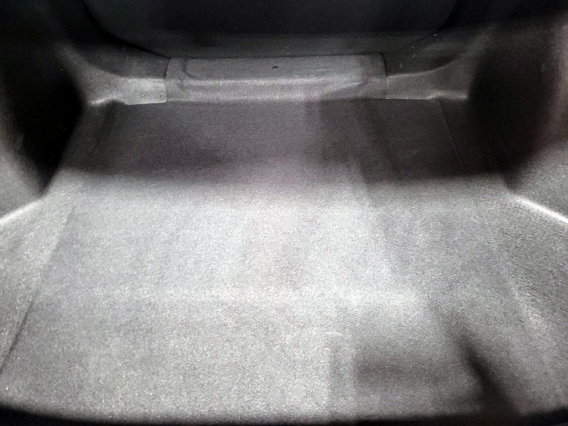 Thumbnail: 2024 Honda Civic - 18