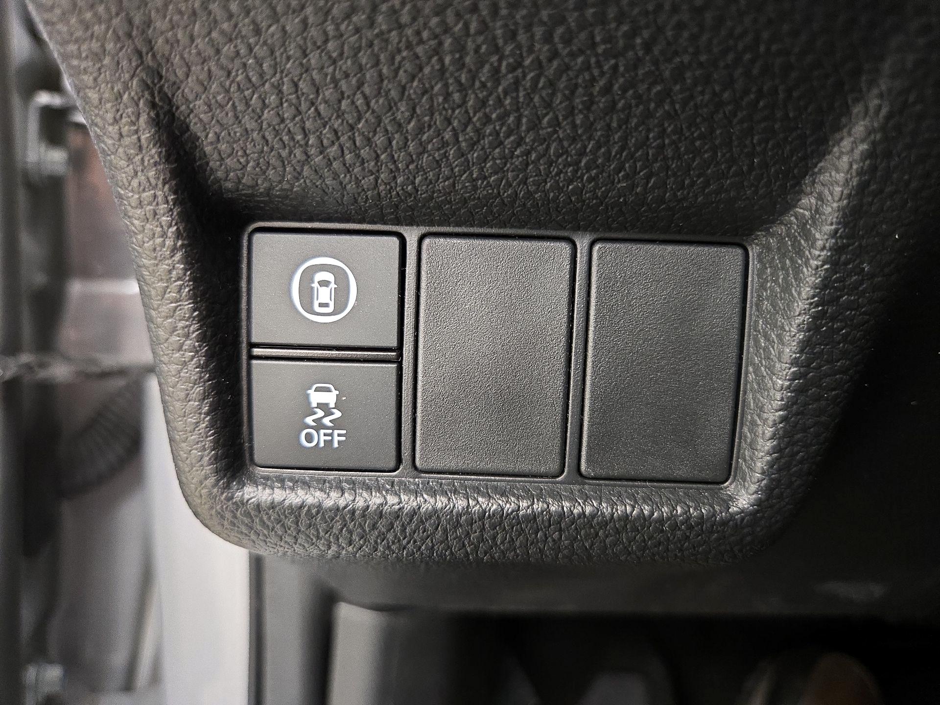 Thumbnail: 2023 Honda Civic - 13