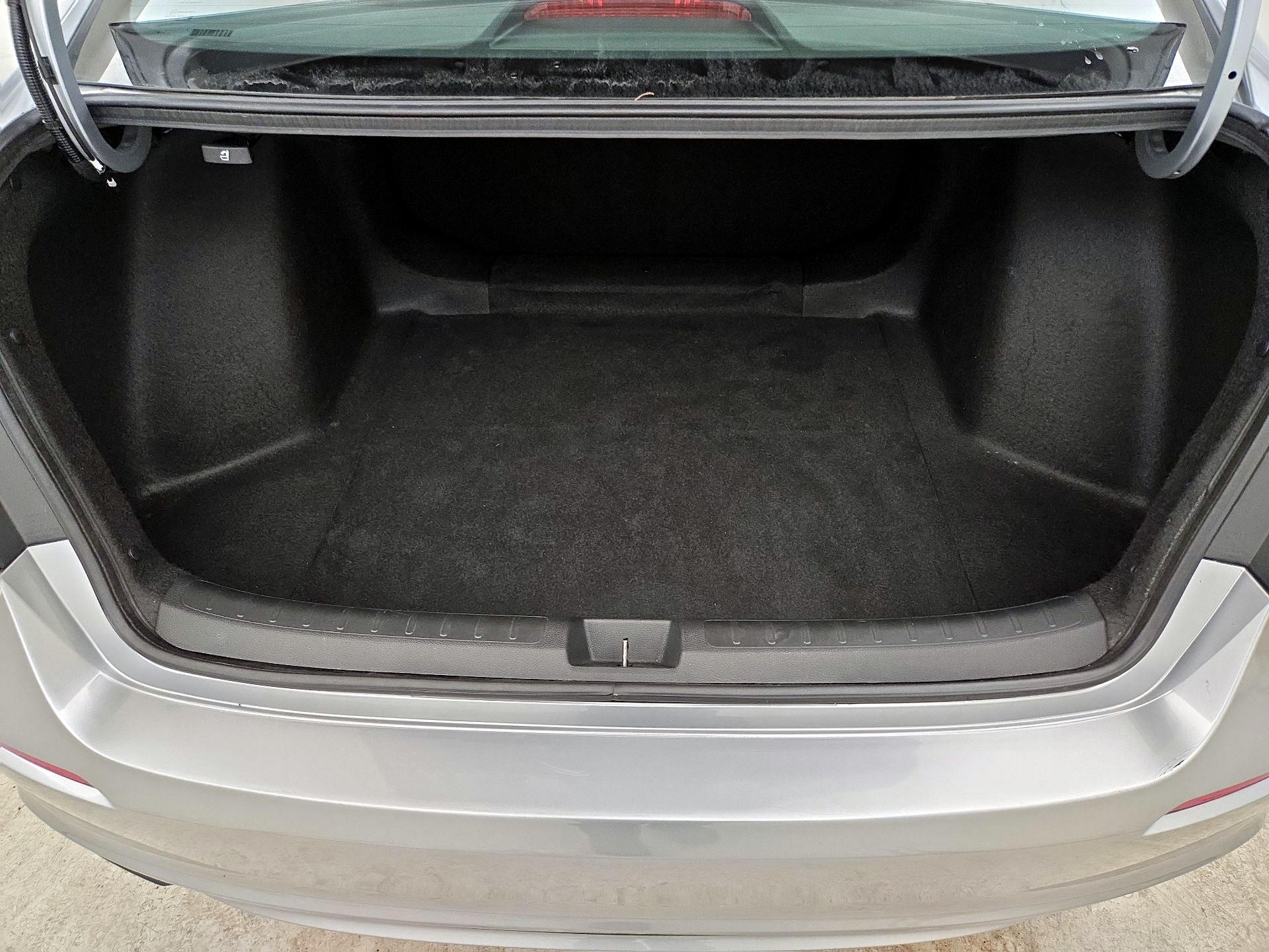 Thumbnail: 2023 Honda Civic - 20