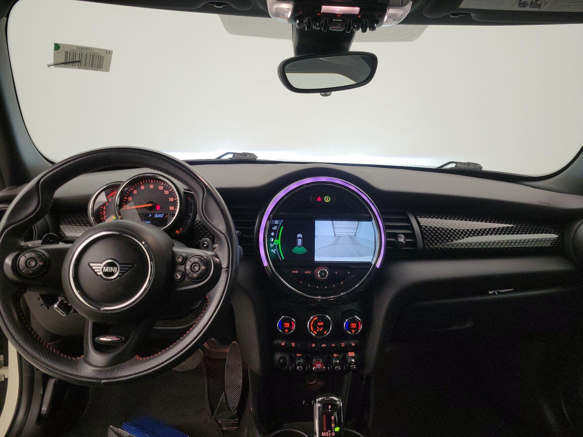 Thumbnail: 2022 Jeep Compass - 9