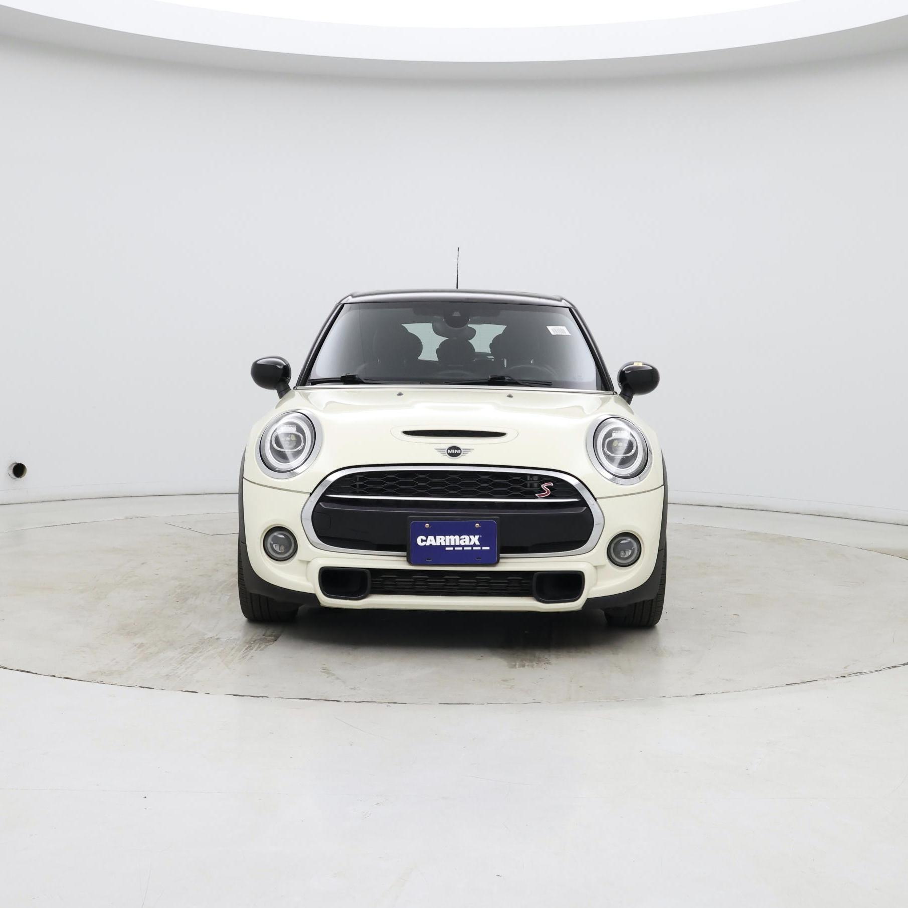 Thumbnail: 2022 Jeep Compass - 5