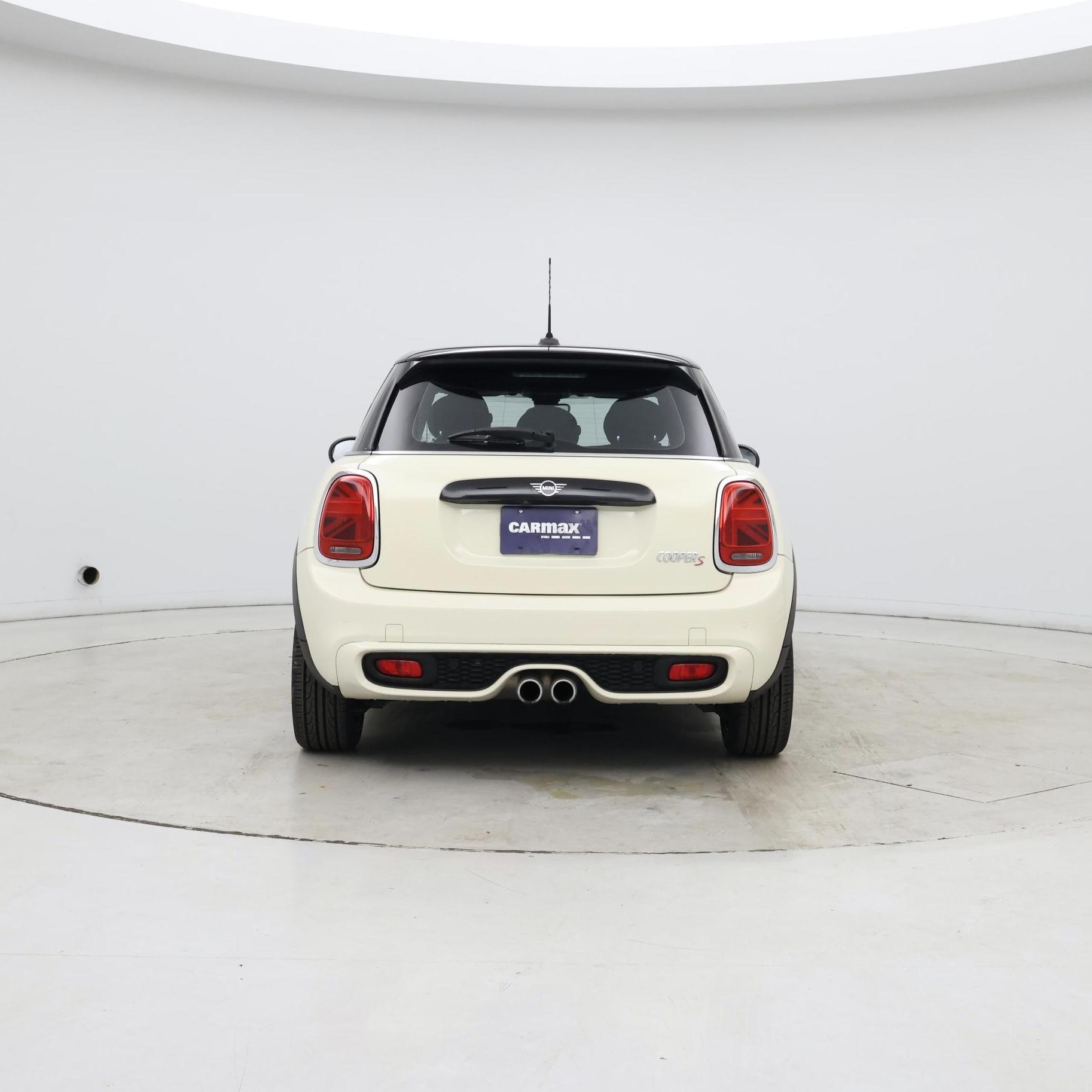 Thumbnail: 2022 Jeep Compass - 6