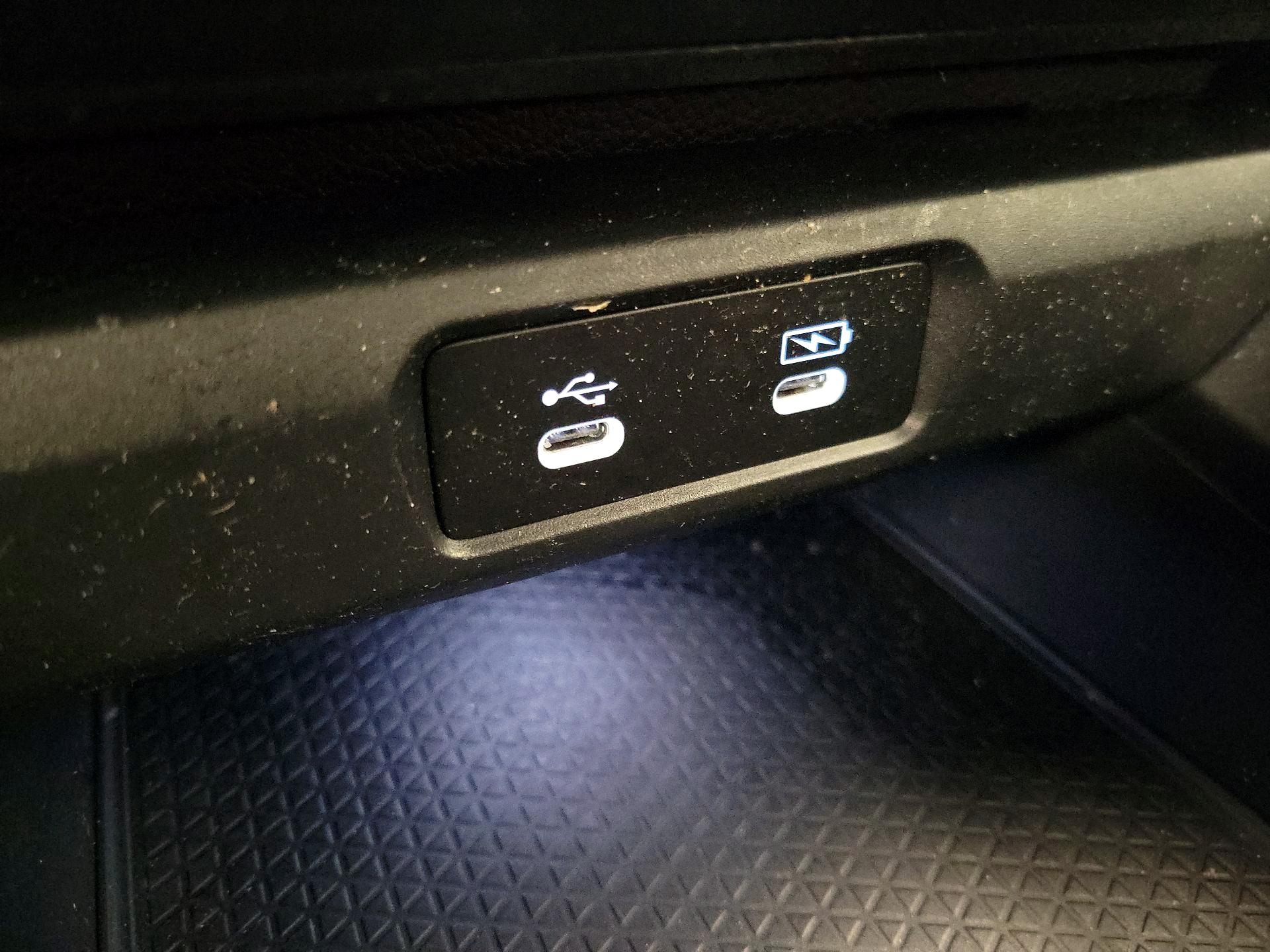 Thumbnail: 2024 Honda Accord - 17