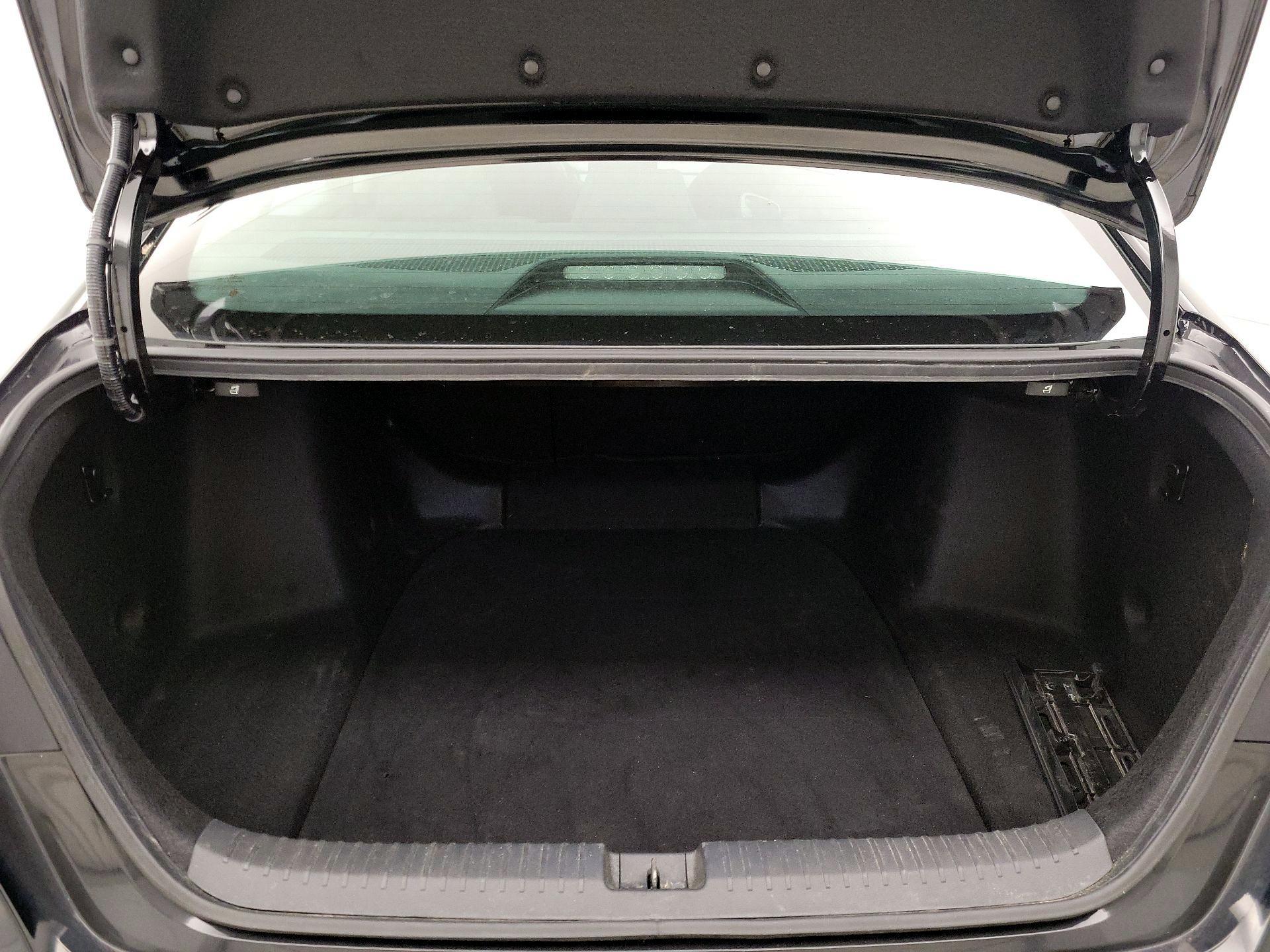 Thumbnail: 2024 Honda Accord - 20