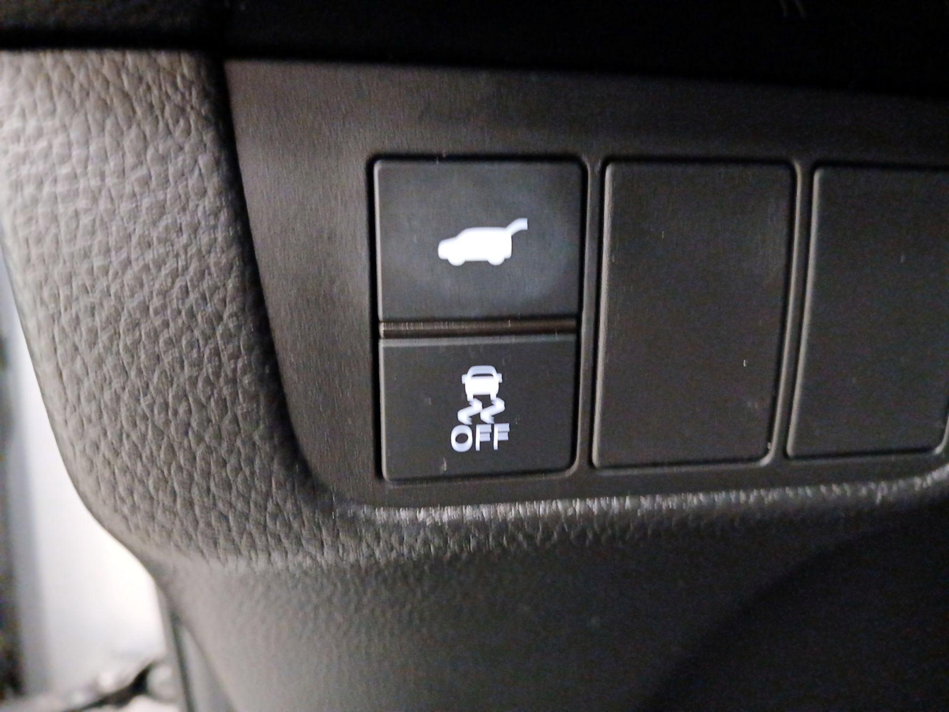 Thumbnail: 2024 Honda CR-V - 13