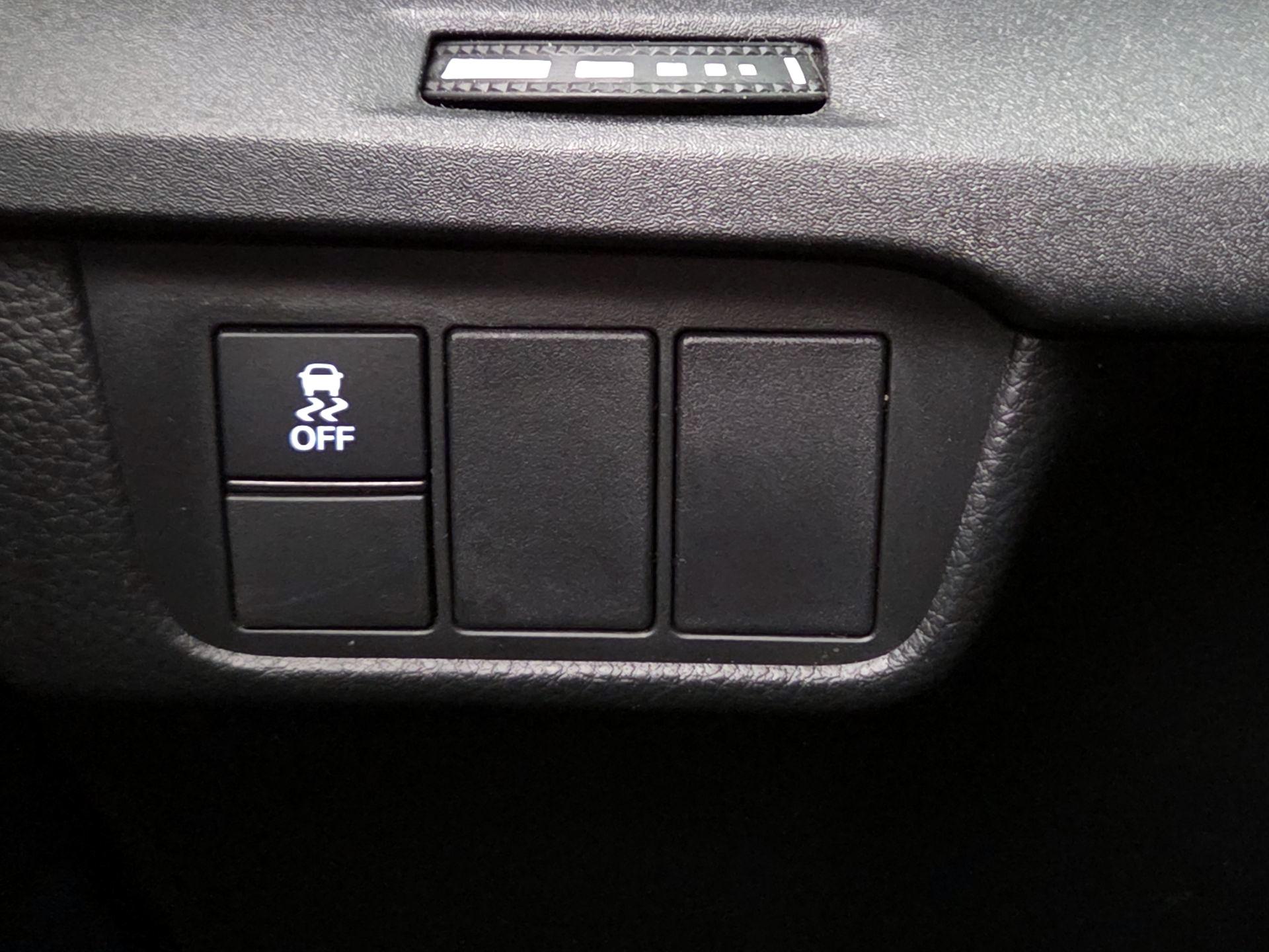 Thumbnail: 2024 Honda CR-V - 13