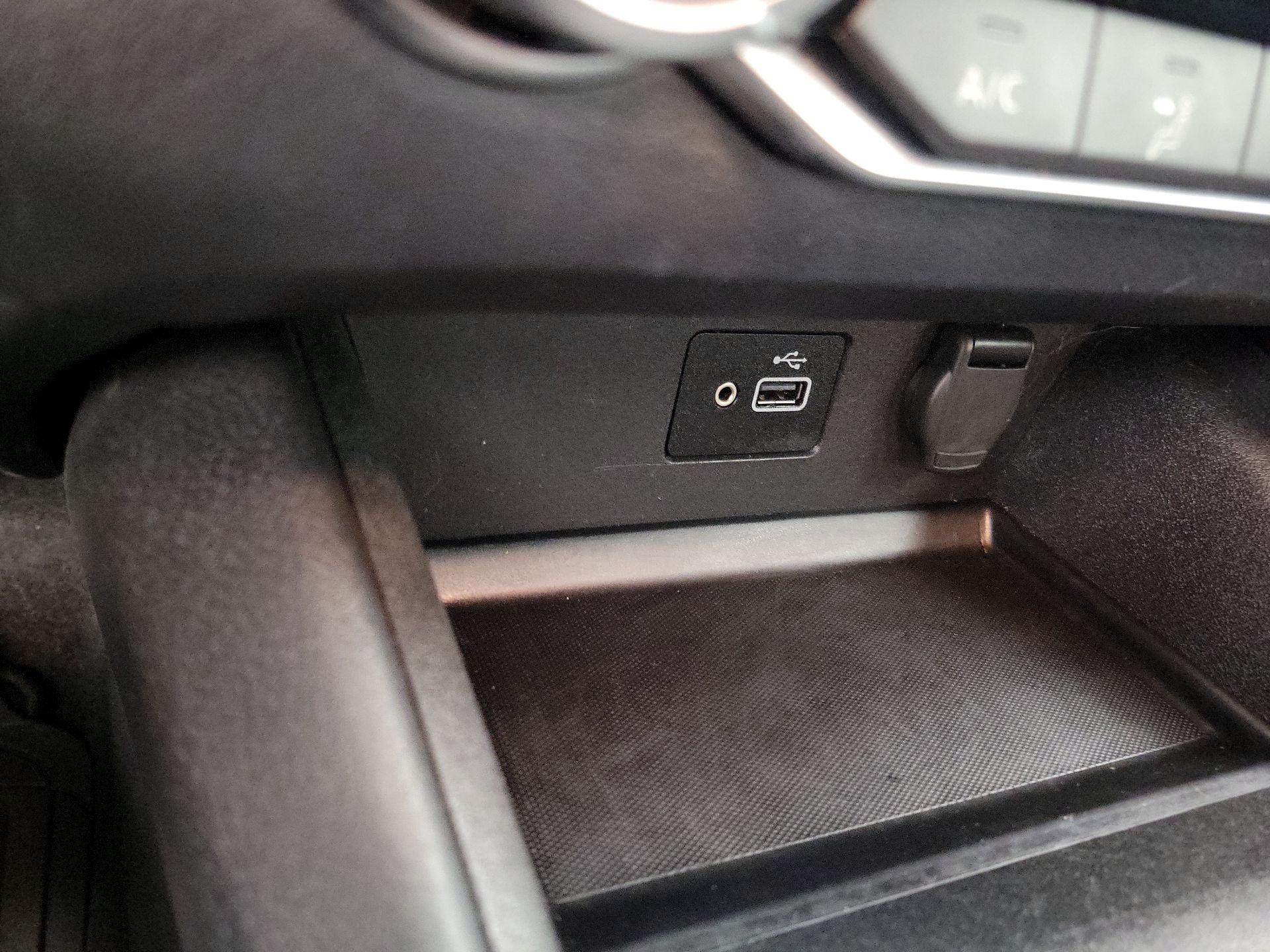 Thumbnail: 2023 Nissan Altima - 18