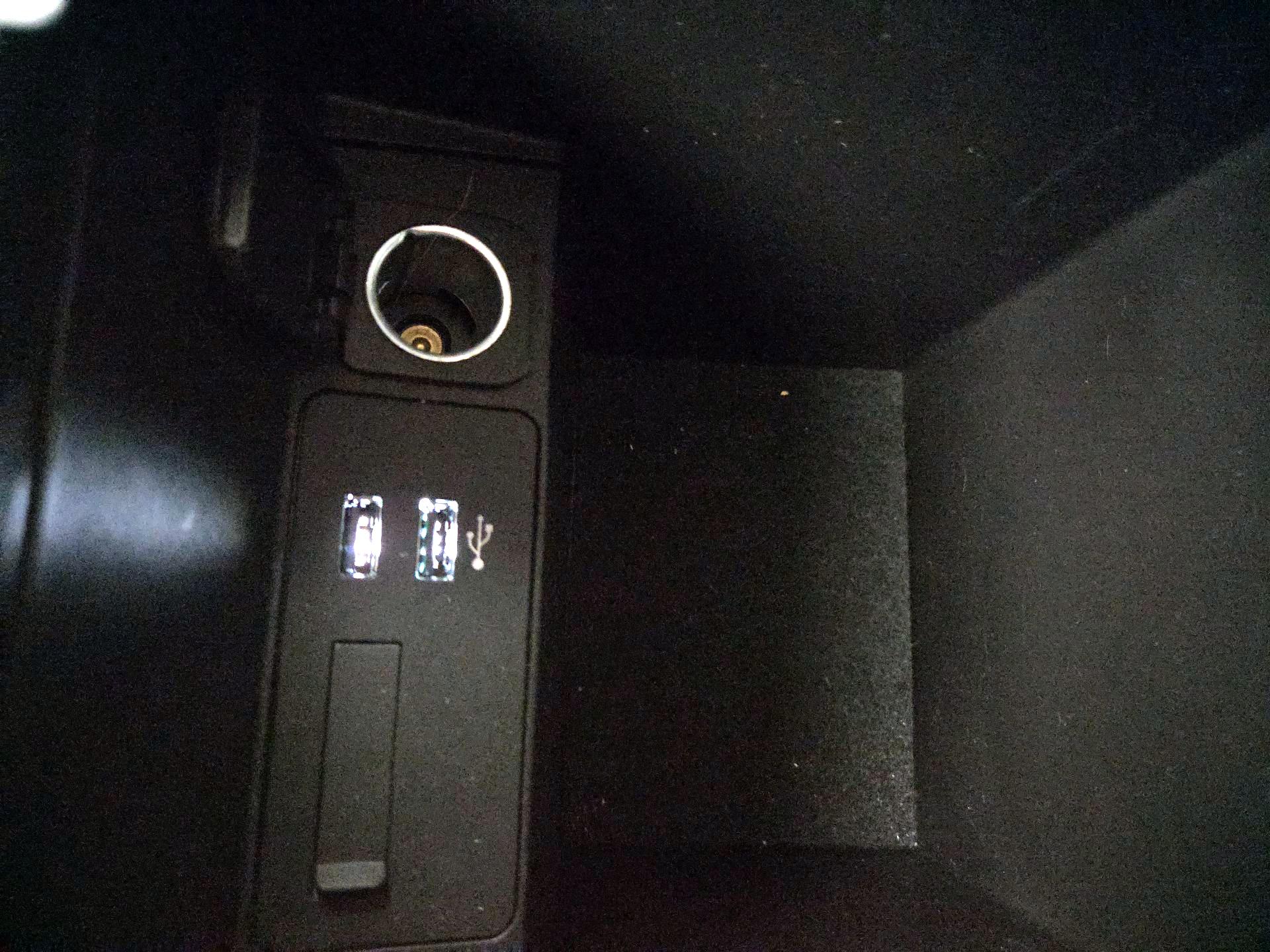 Thumbnail: 2024 Mazda CX-5 - 18