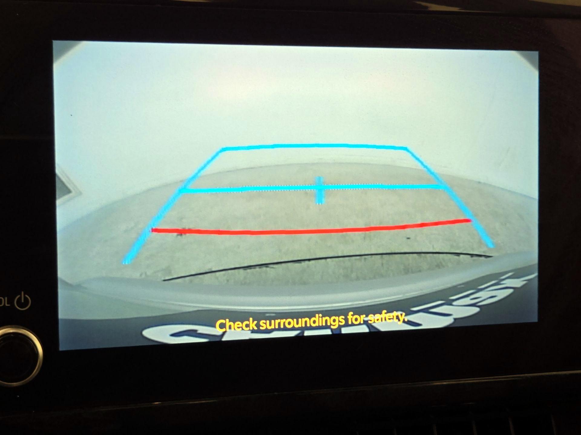 Thumbnail: 2024 Toyota Corolla - 14