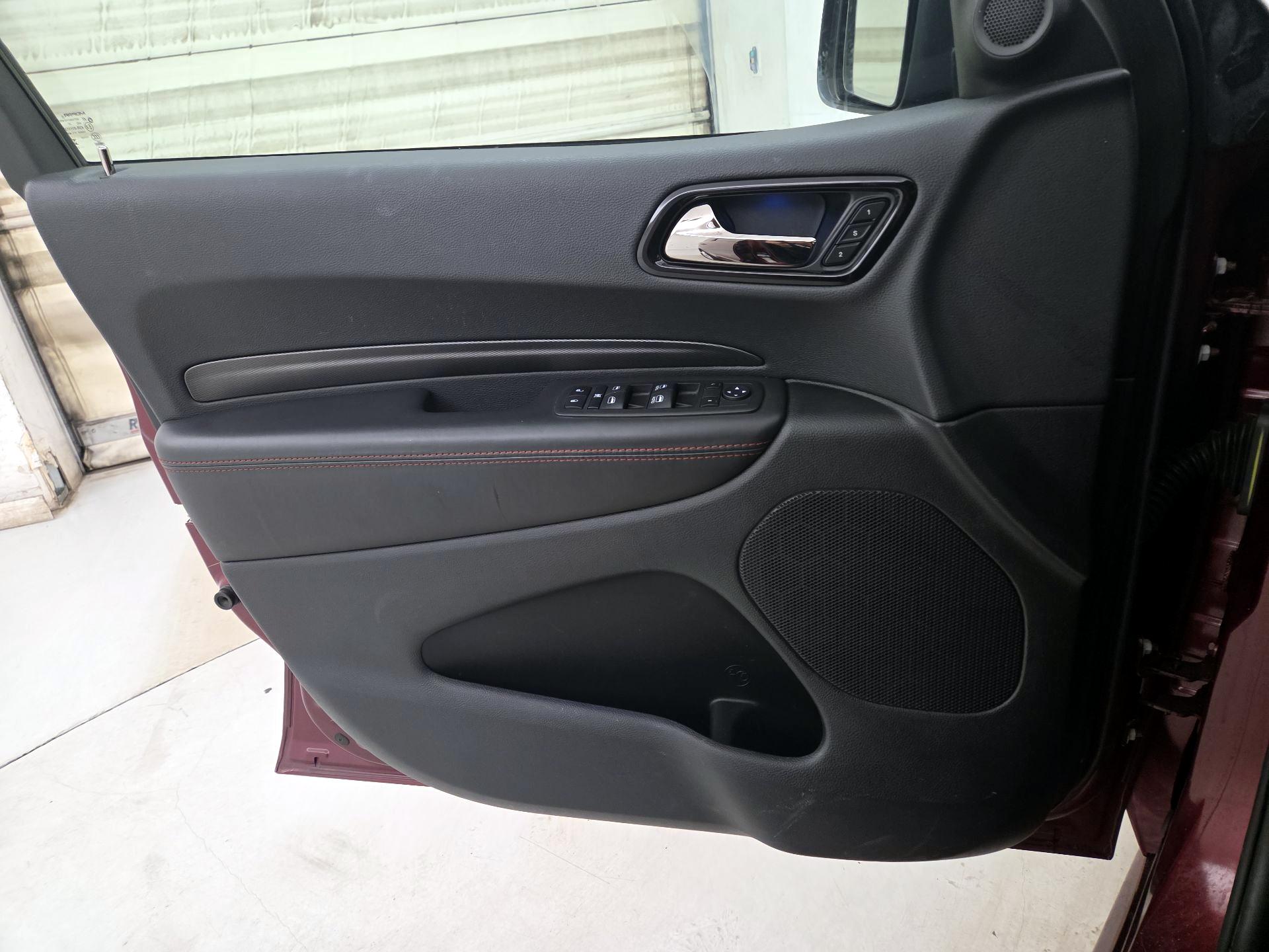 Thumbnail: 2023 Dodge Durango - 12