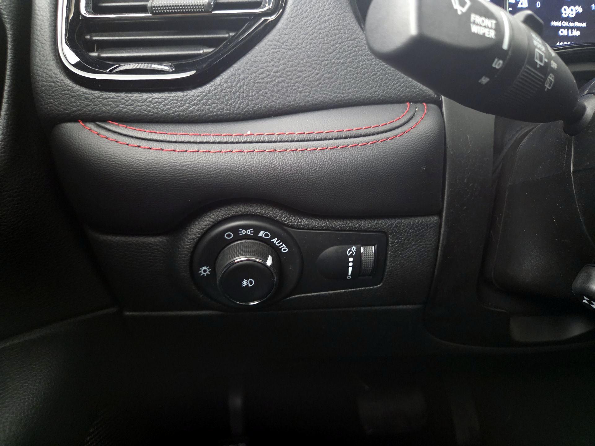 Thumbnail: 2023 Dodge Durango - 13