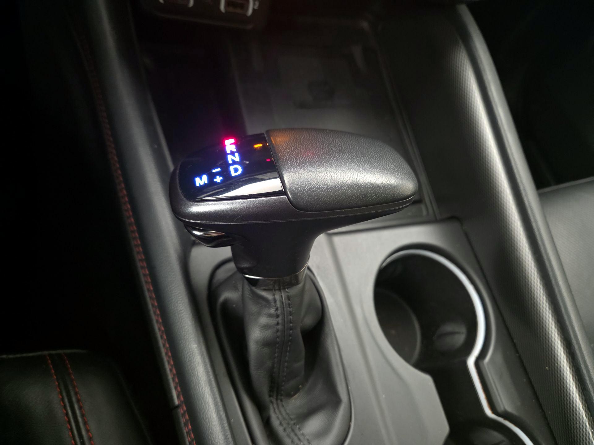 Thumbnail: 2023 Dodge Durango - 18