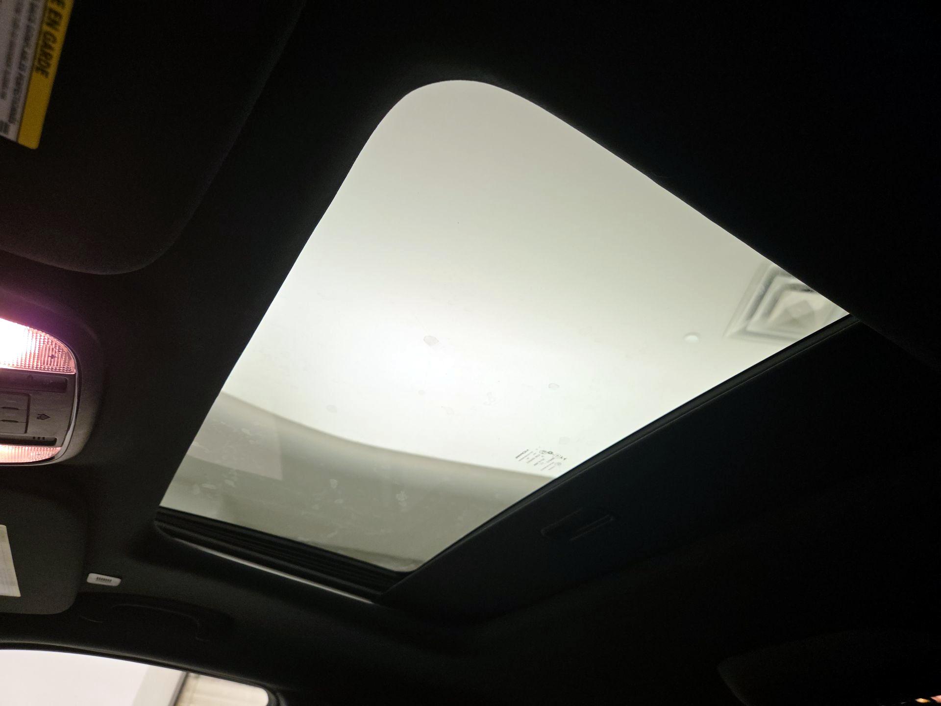 Thumbnail: 2023 Dodge Durango - 20