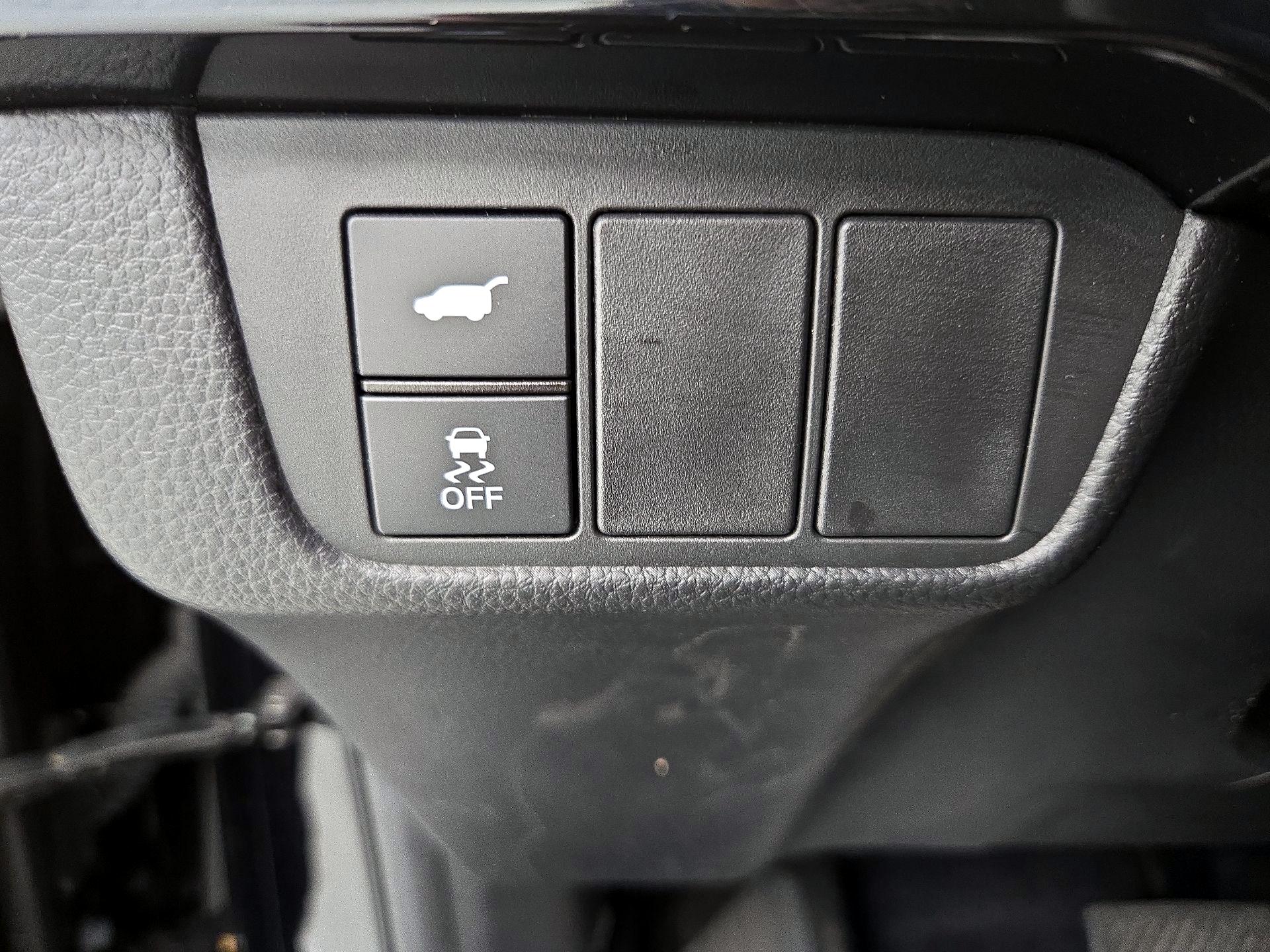 Thumbnail: 2023 Honda CR-V - 13