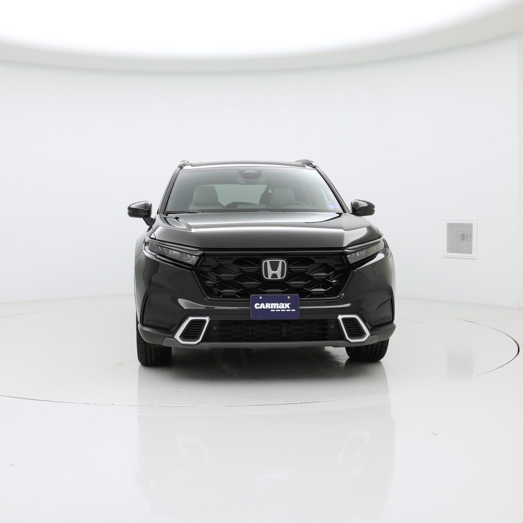 Thumbnail: 2023 Honda CR-V - 5