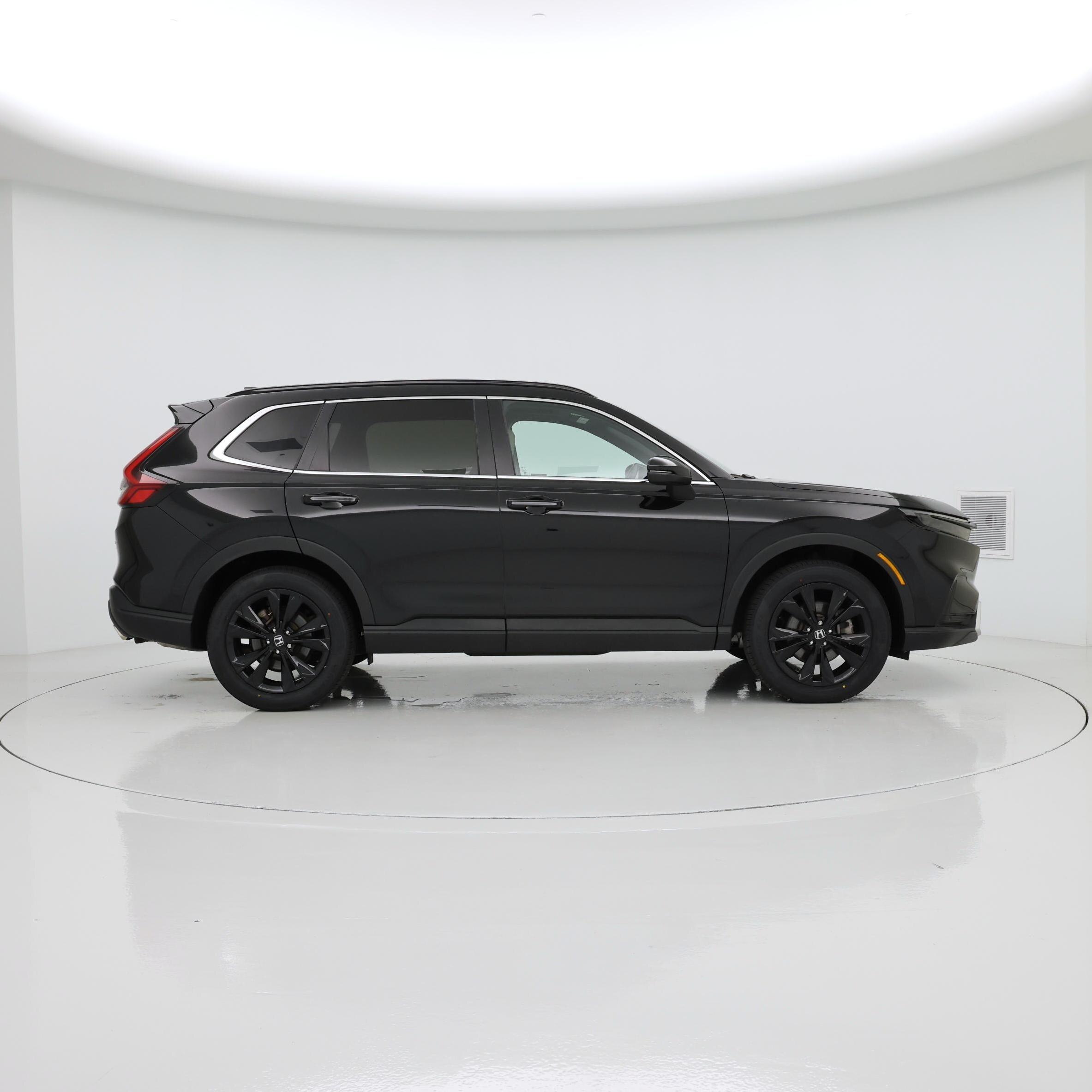 Thumbnail: 2023 Honda CR-V - 7