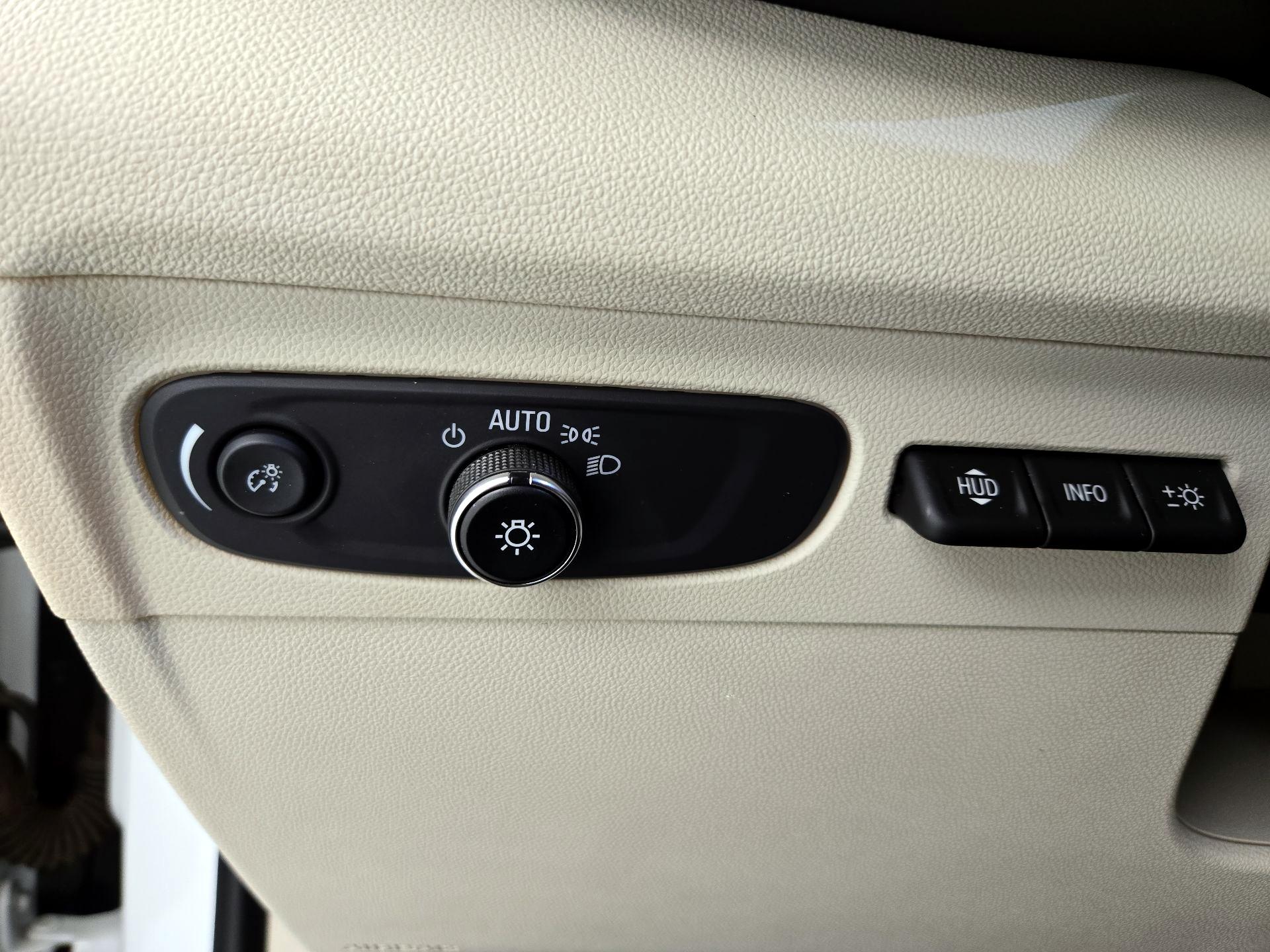 Thumbnail: 2021 Buick Envision - 13