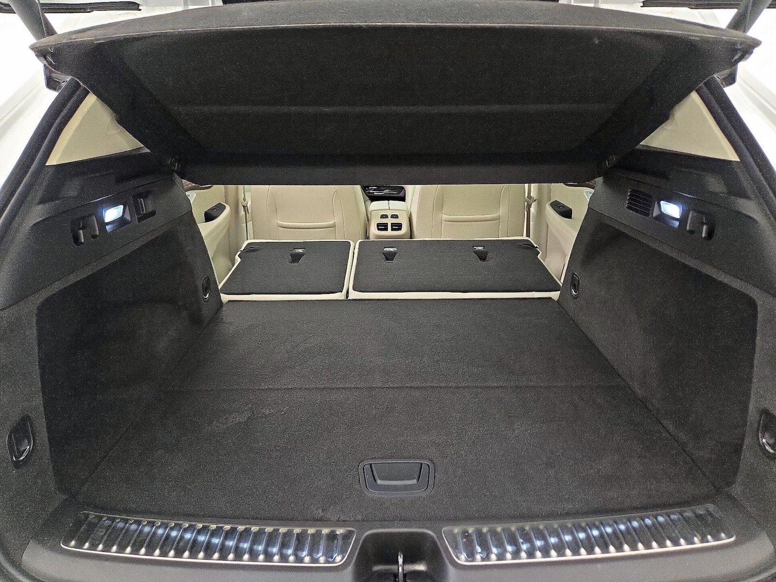 2021 Buick Envision Avenir - Photo 24