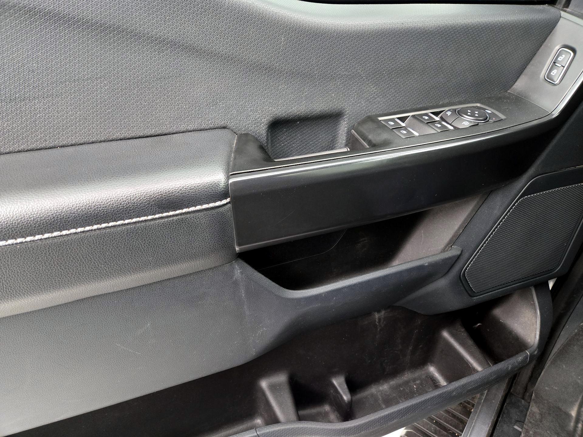 Thumbnail: 2022 Ford F-150 - 12