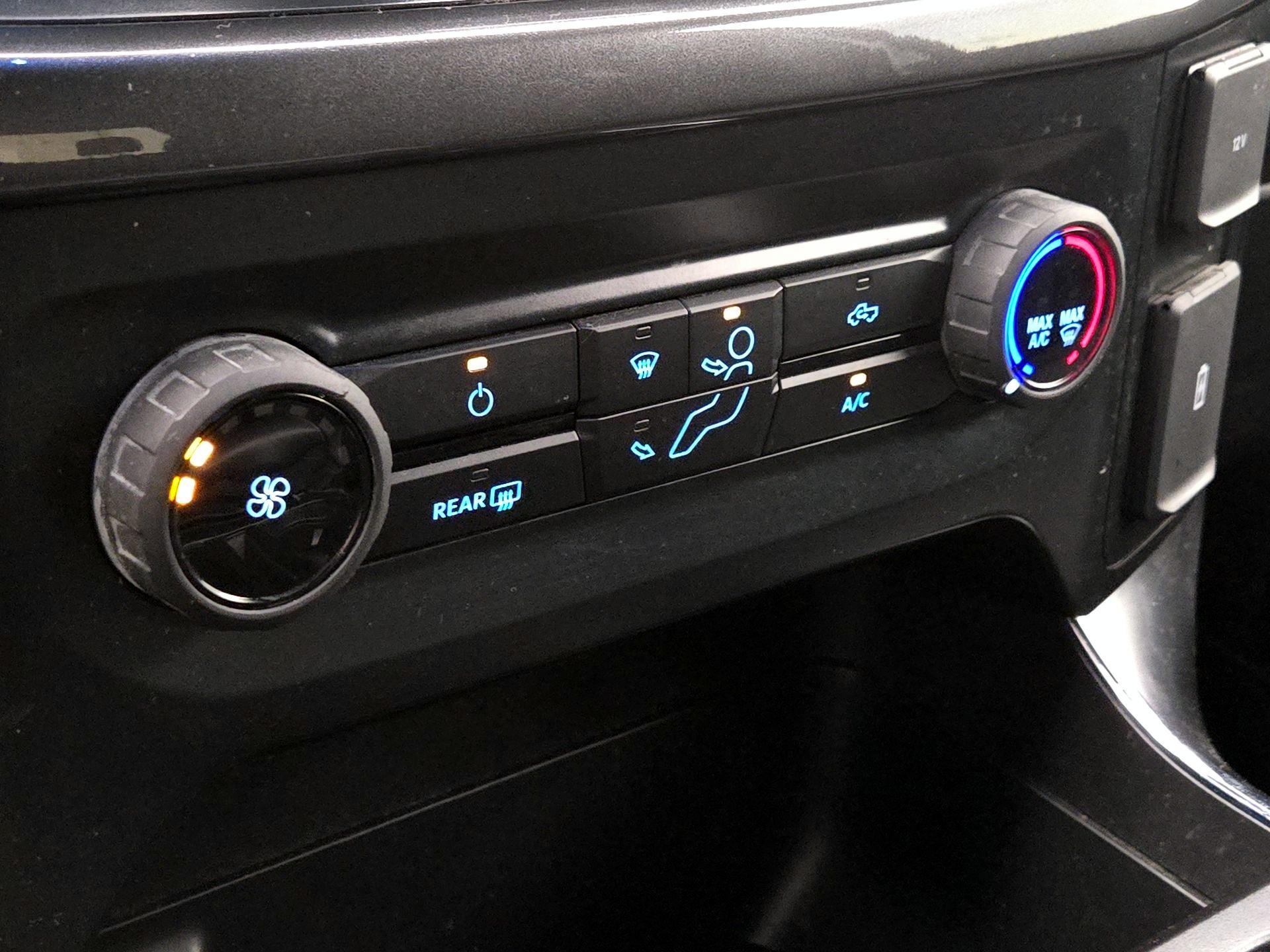 Thumbnail: 2022 Ford F-150 - 17